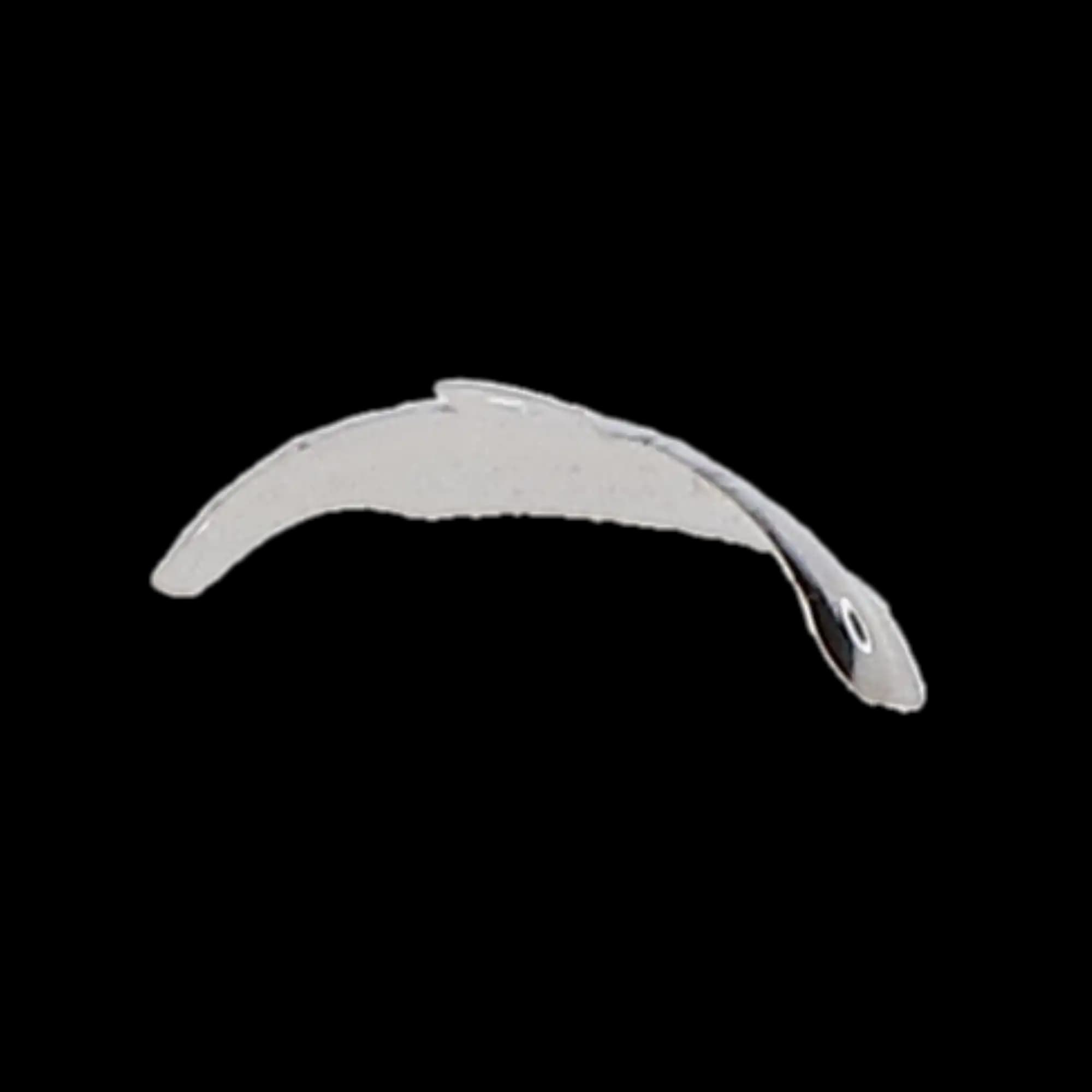 Palodent Plus Sectional Matrix Refill, 7.5mm, 50/Pack, 659860 thumbnail 8