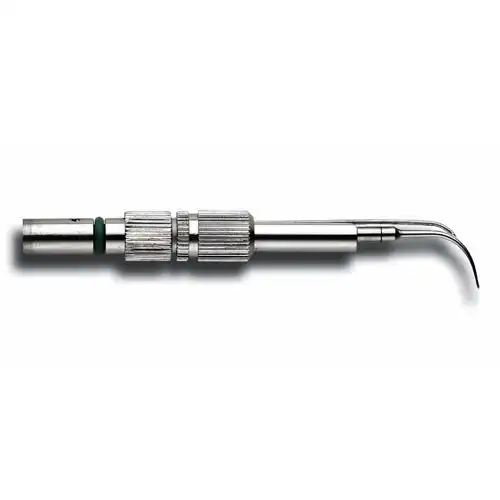 Cavitron Slimline SLI-10S 25 kHz Metal Ultrasonic Insert, Straight, 1 Each, 79290 thumbnail 3
