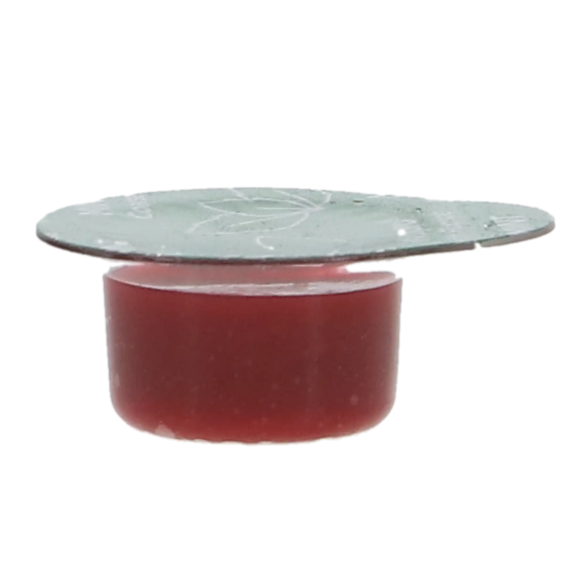 Nupro Prophy Paste, Coarse, Mint, with Fluoride, Unit Dose Cups, 200/Box, 801212 thumbnail 6