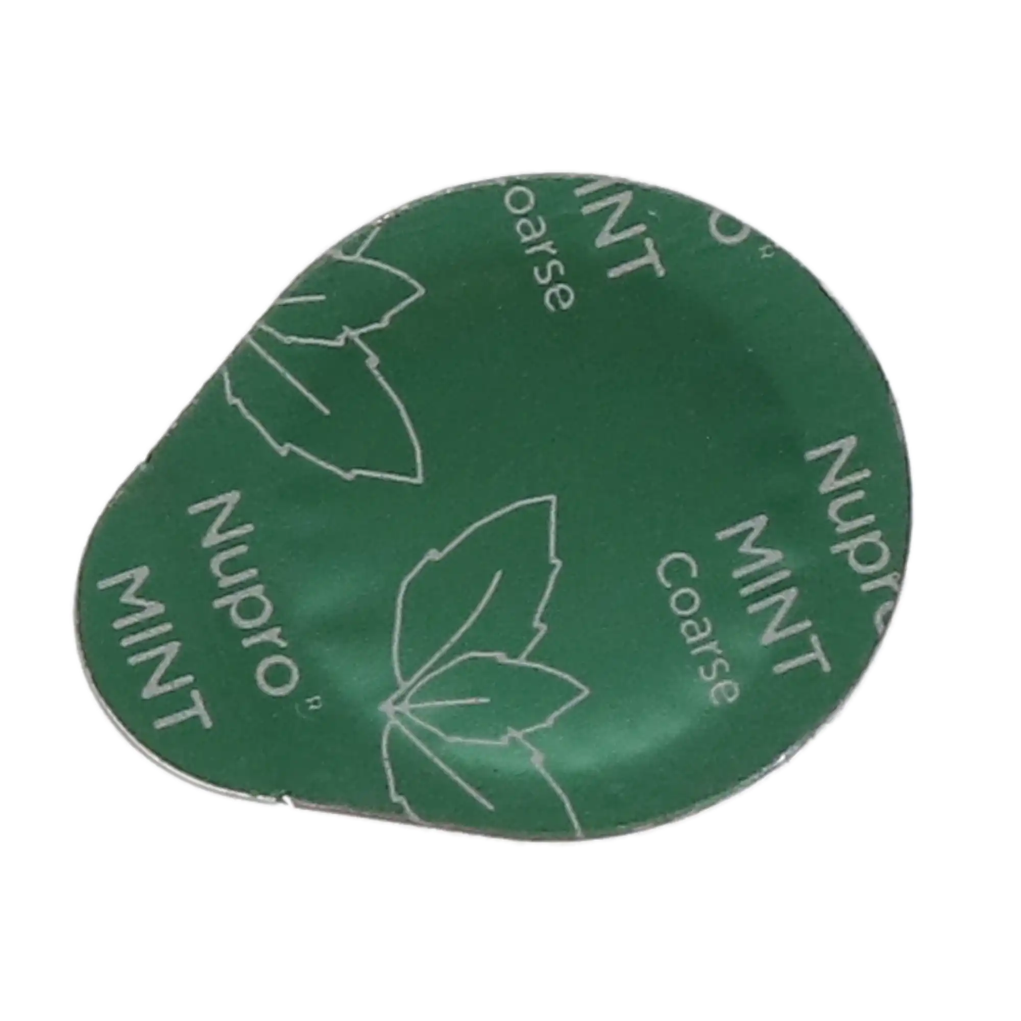Nupro Prophy Paste, Coarse Grit, Mint, Without Fluoride, Unit Dose Cups, 200/Box, 801213 thumbnail 7