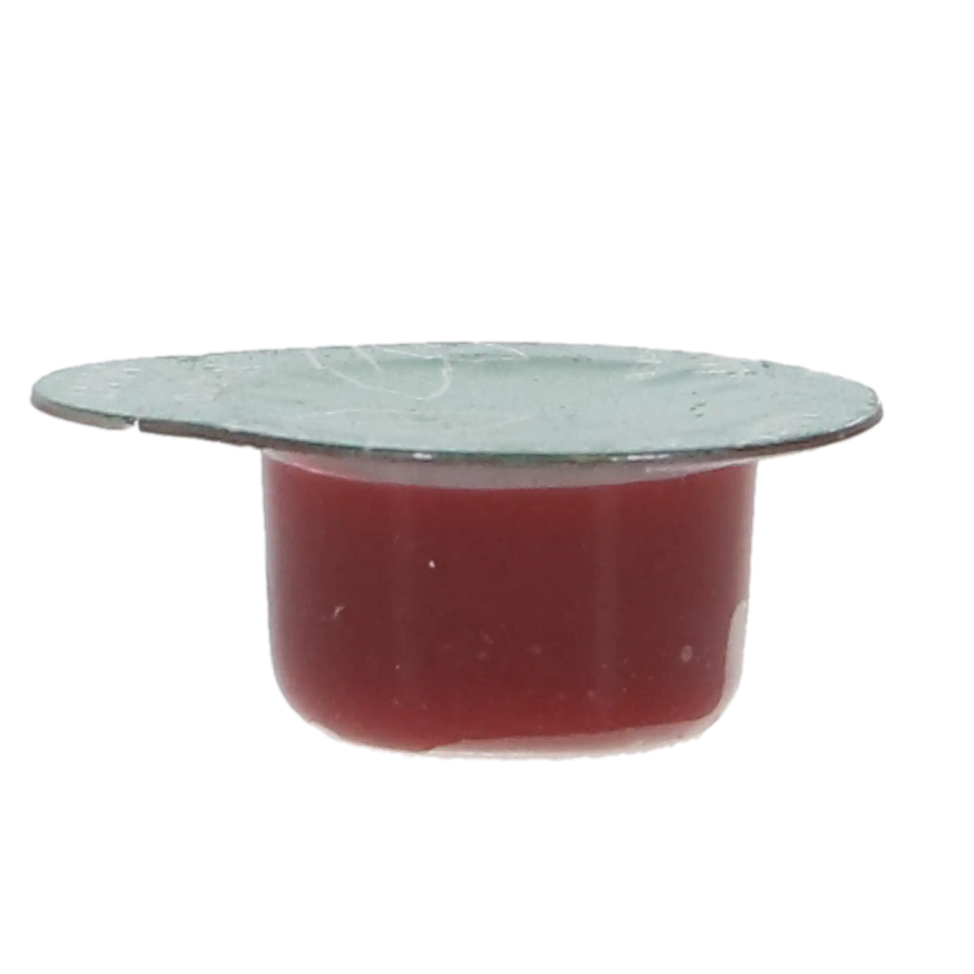 Nupro Prophy Paste, Coarse Grit, Mint, Without Fluoride, Unit Dose Cups, 200/Box, 801213 thumbnail 10
