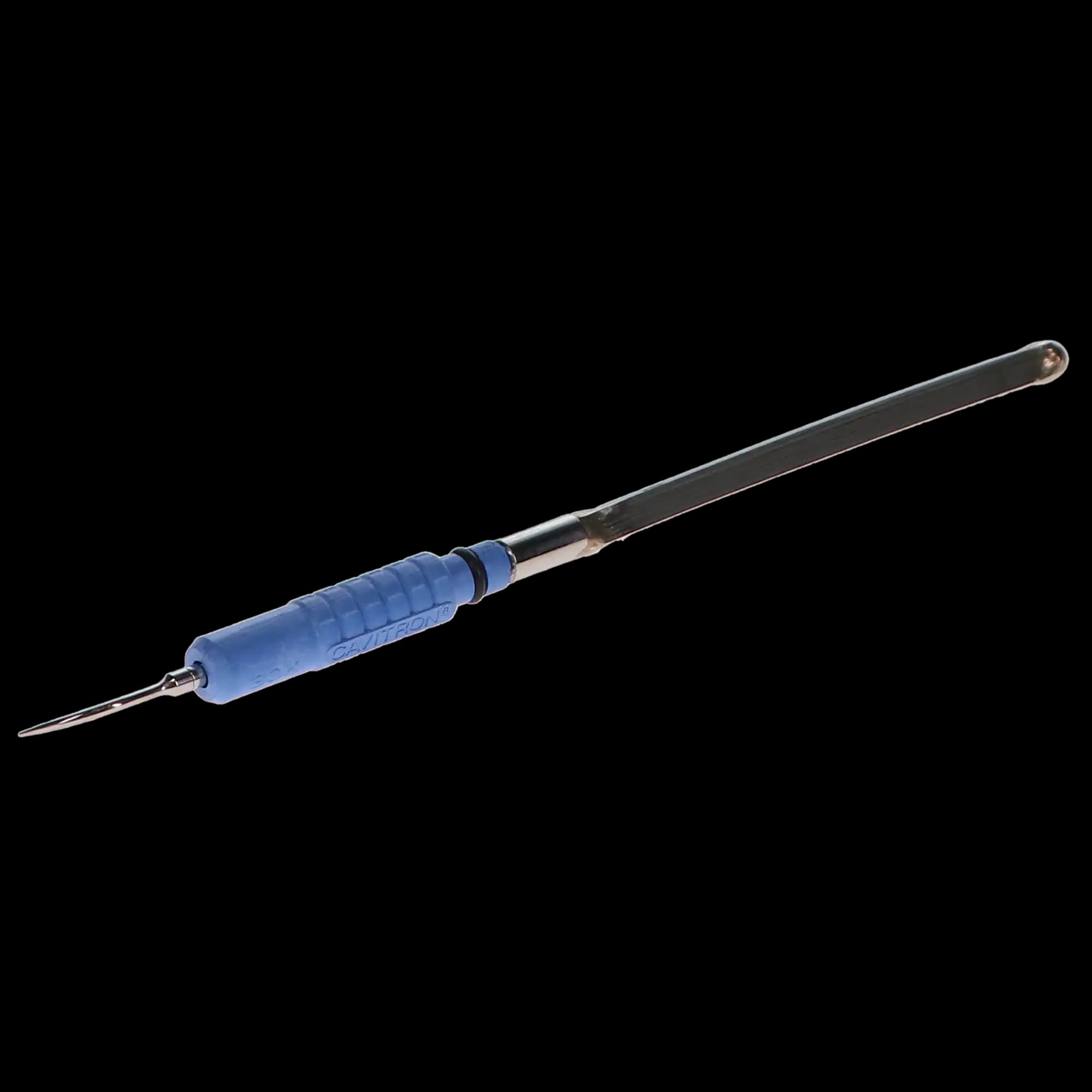 Cavitron FSI PowerLINE-100 Ultrasonic Insert, 30K, Dark Blue Grip, 1/Pk, 80798 thumbnail 8