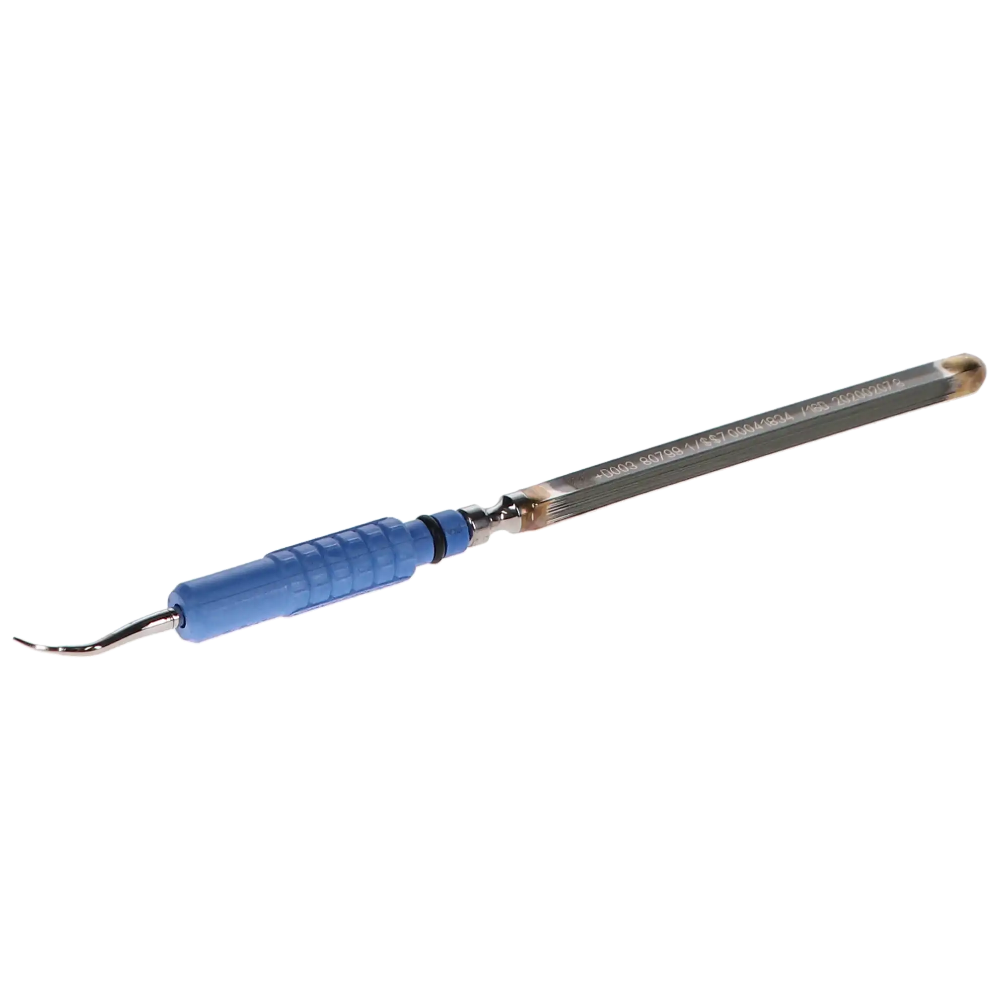 Dentsply Cavitron FSI PowerLINE-1000 Ultrasonic Insert, 30K, Dark Blue, 1/Pk, 80799 thumbnail 8
