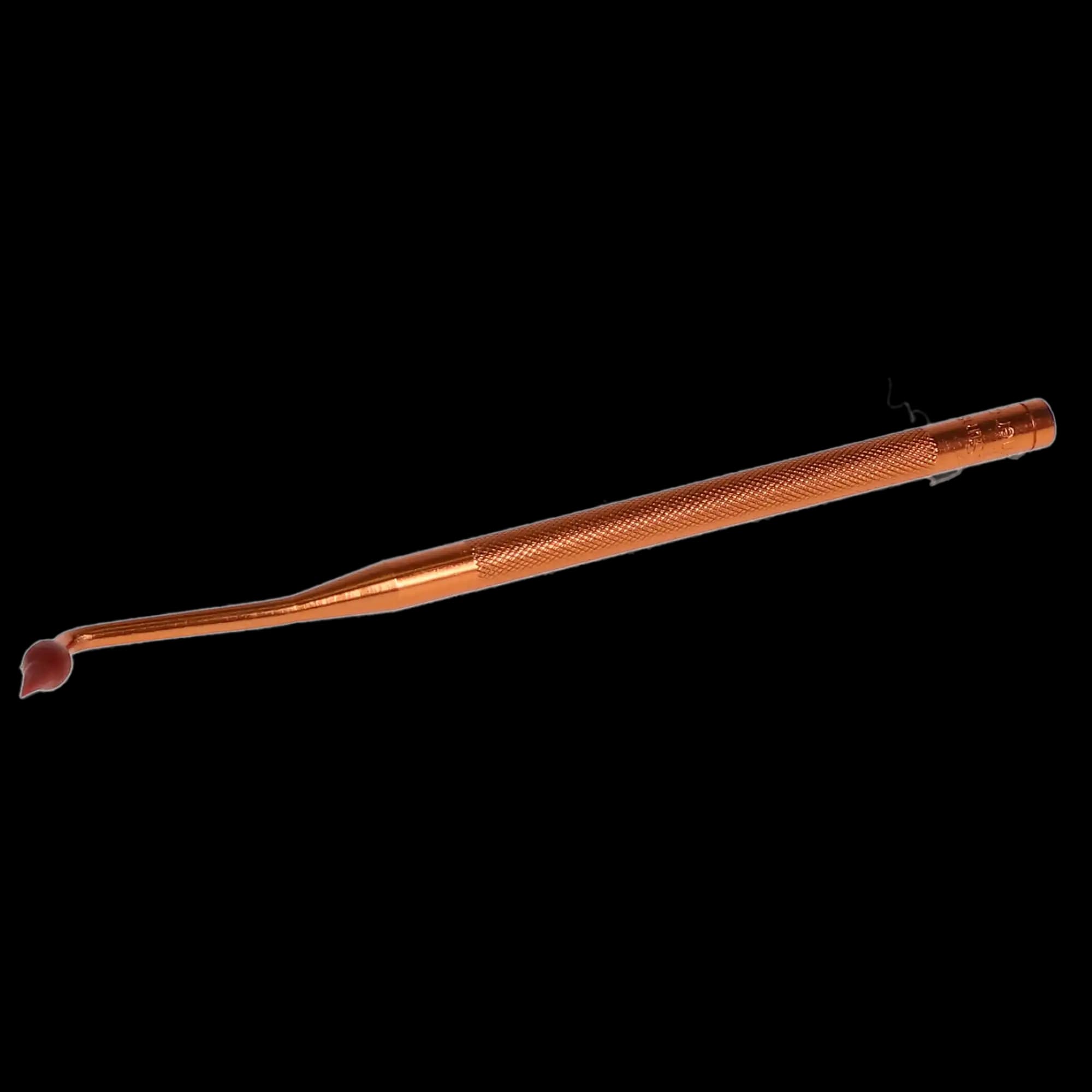 GUM Stimulator Handle & Tip, 12/Pk, 600PYC thumbnail 9