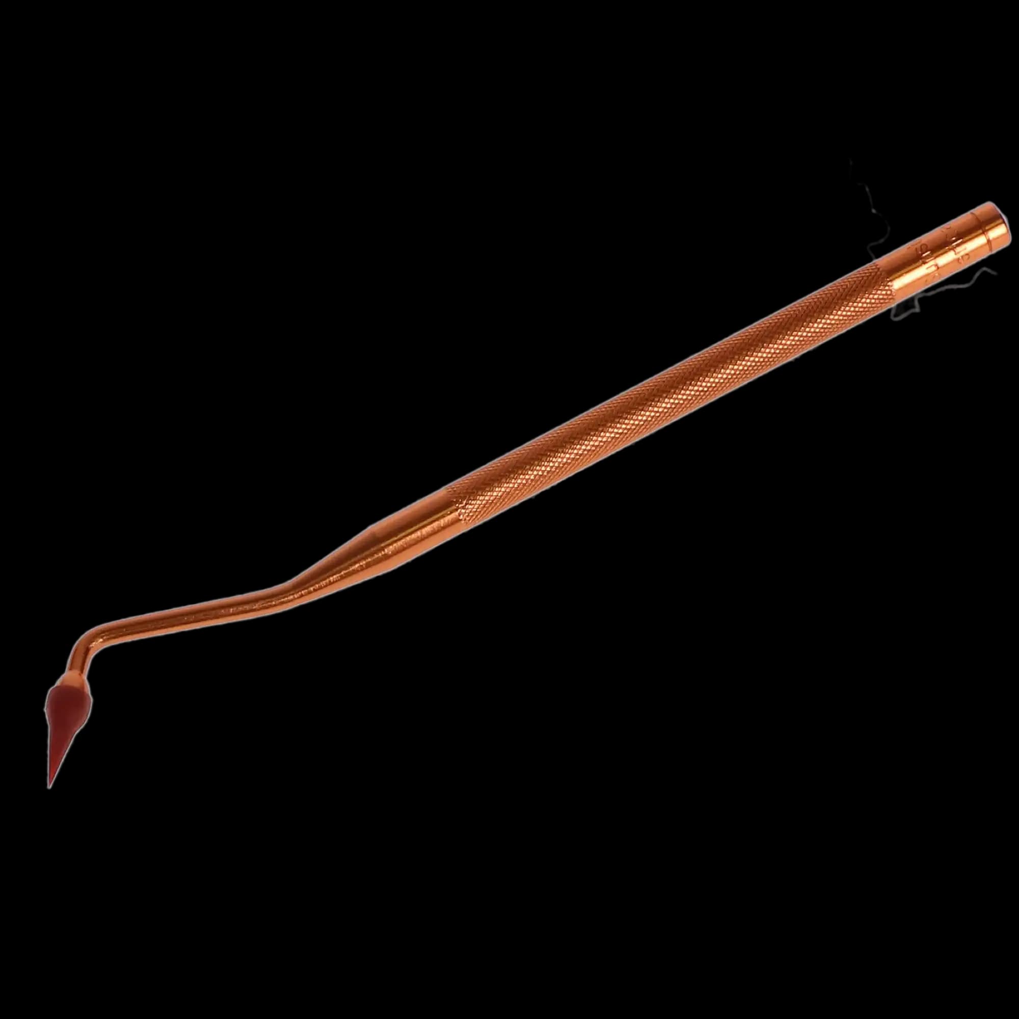 GUM Stimulator Handle & Tip, 12/Pk, 600PYC thumbnail 10