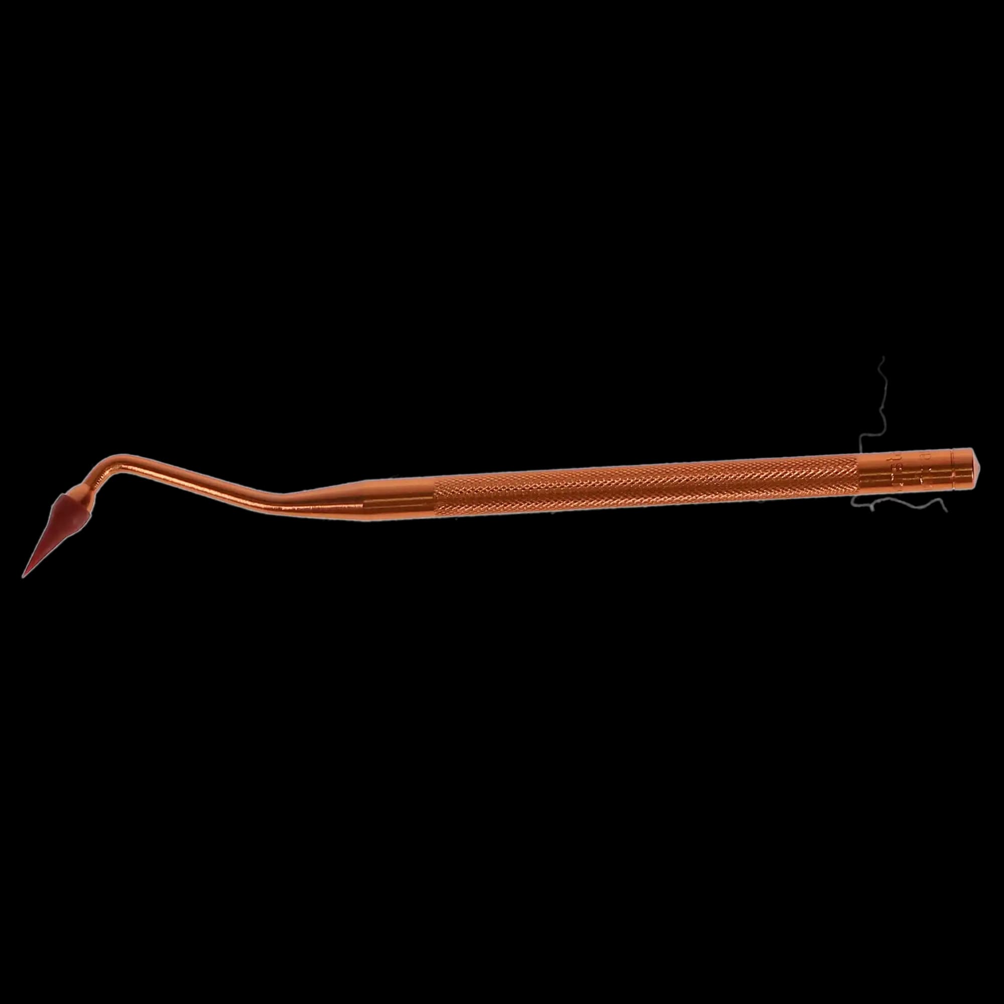 GUM Stimulator Handle & Tip, 12/Pk, 600PYC thumbnail 12