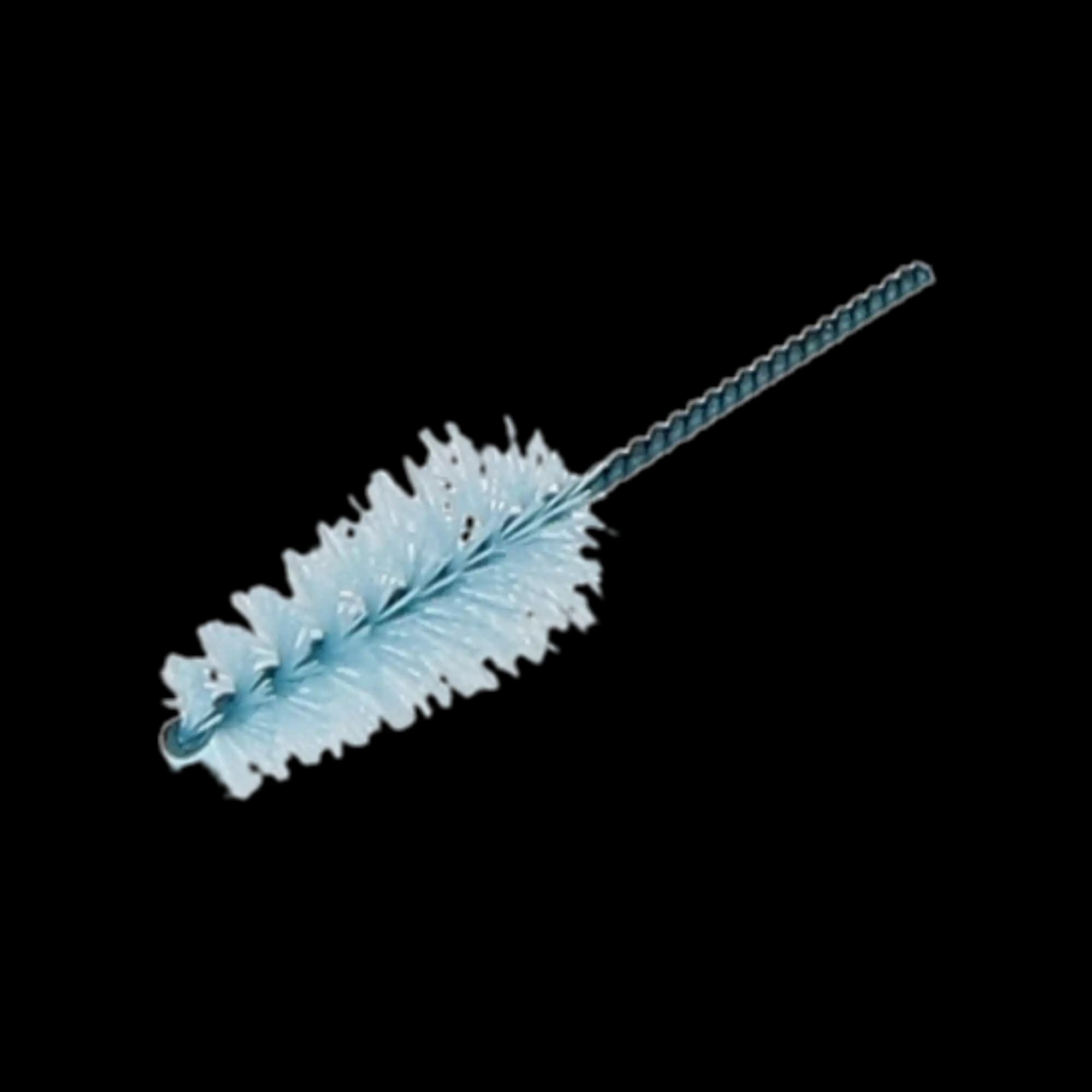 GUM Proxabrush Go-Betweens Interdental Brush Refills, Wide Tapered, 200/Box, 614QB thumbnail 2