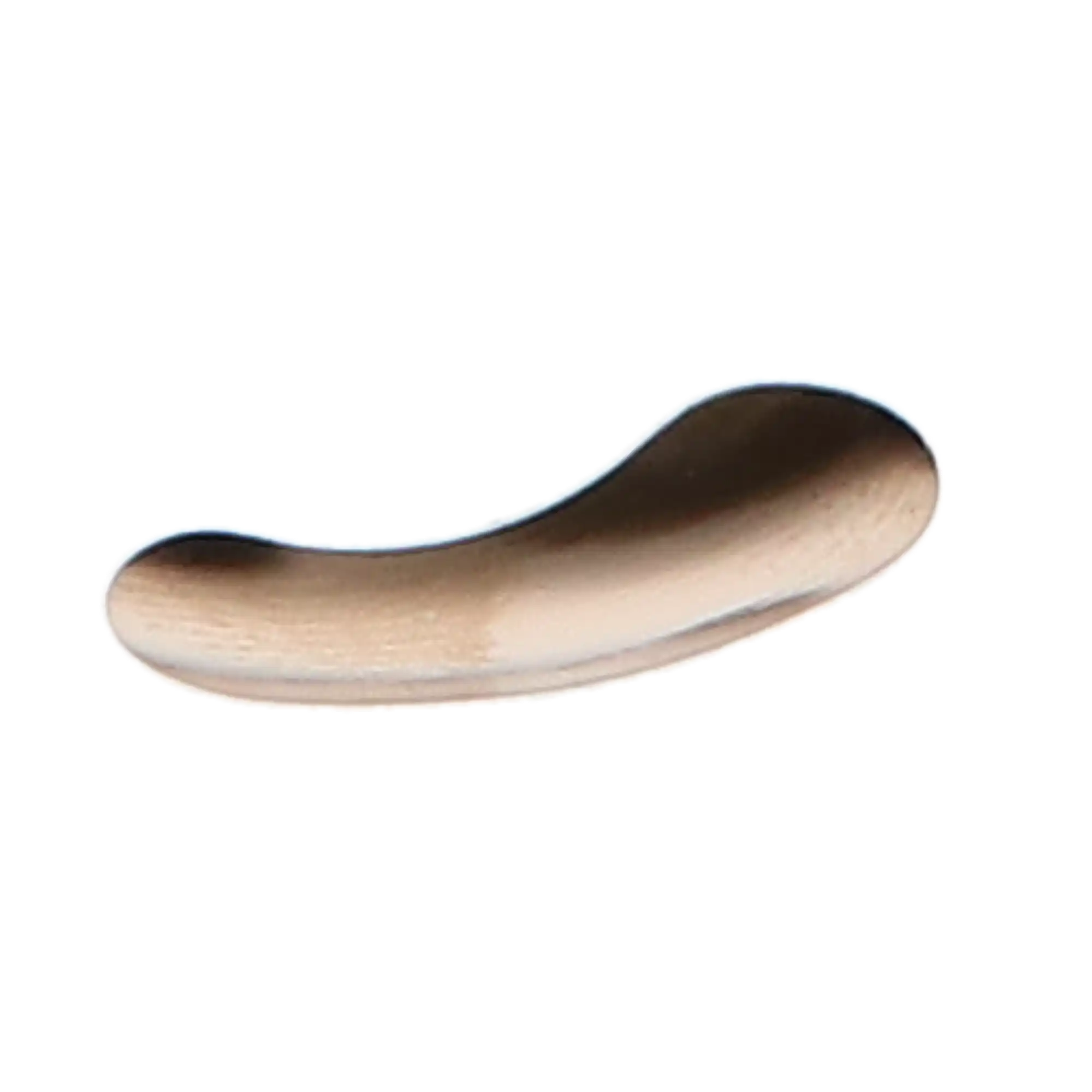 Composi-Tight Gold Molar Matrix Bands, 6.4 mm, 100/Pk, AU200 thumbnail 6