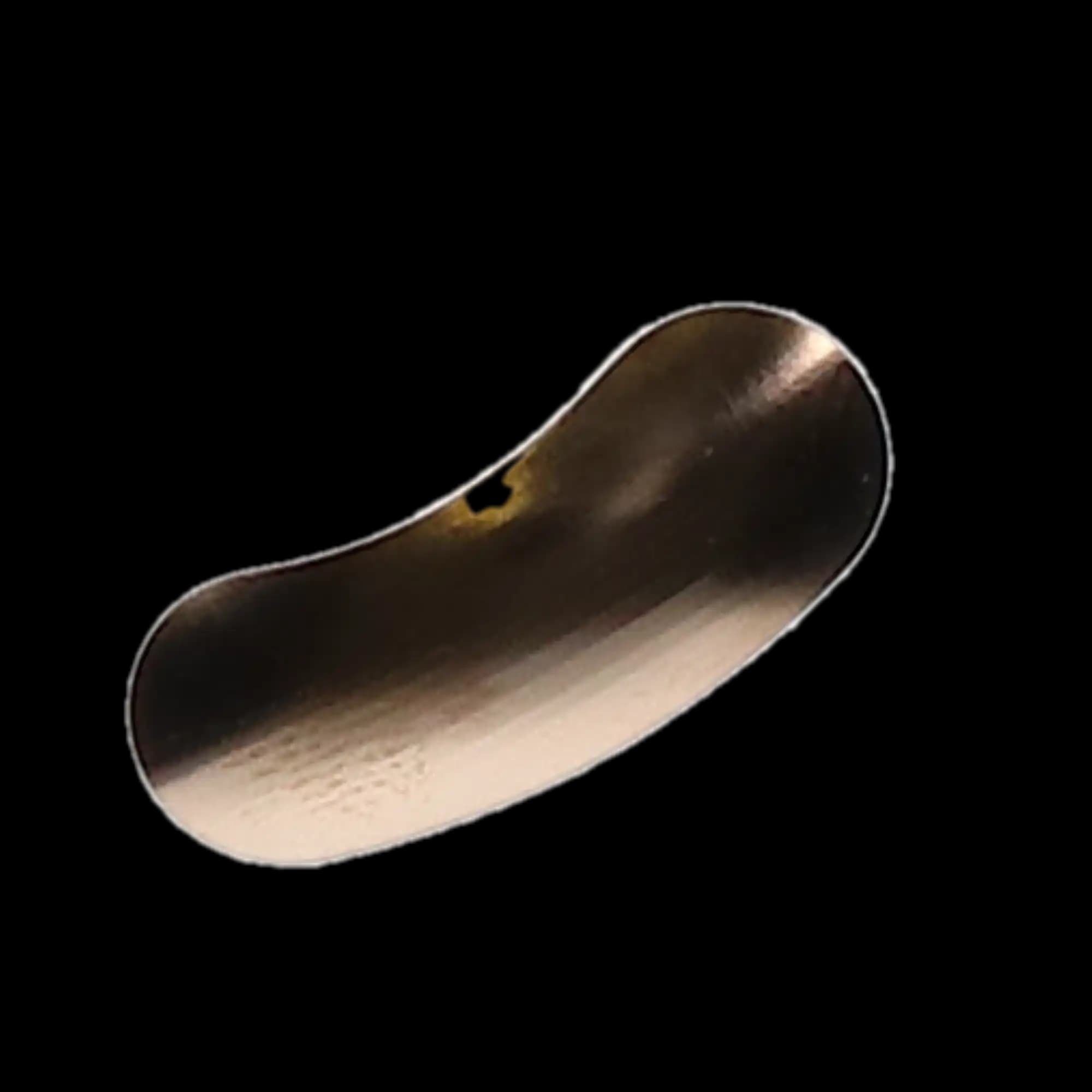 Composi-Tight Gold Molar Matrix Bands, 6.4 mm, 100/Pk, AU200 thumbnail 7