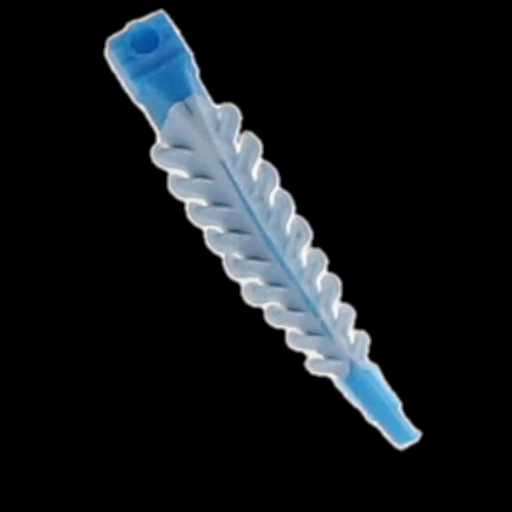 Composi-Tight 3D Fusion Interproximal Wedge, Small, Blue, Bulk Refill, 100/Pk, FXBL thumbnail 7