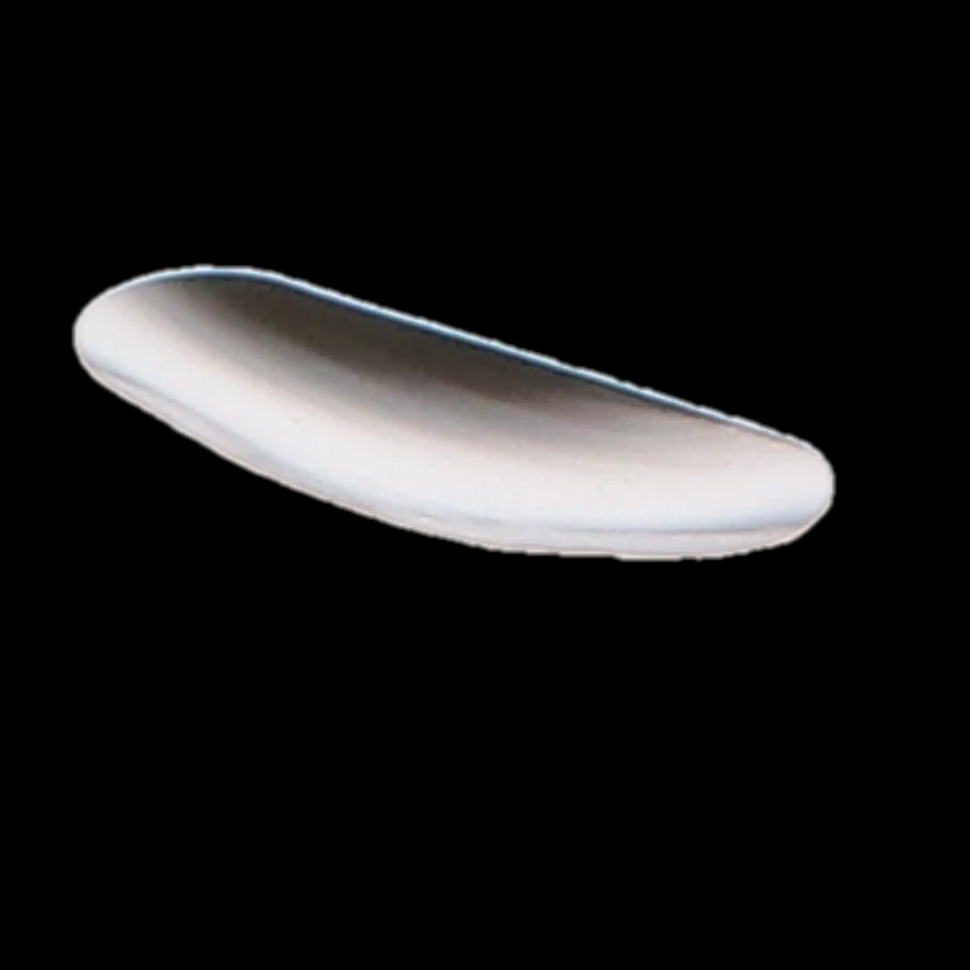 Composi-Tight M-Series Molar Matrix Bands, 6.4 mm, Large, 100/Pk, M200 thumbnail 6