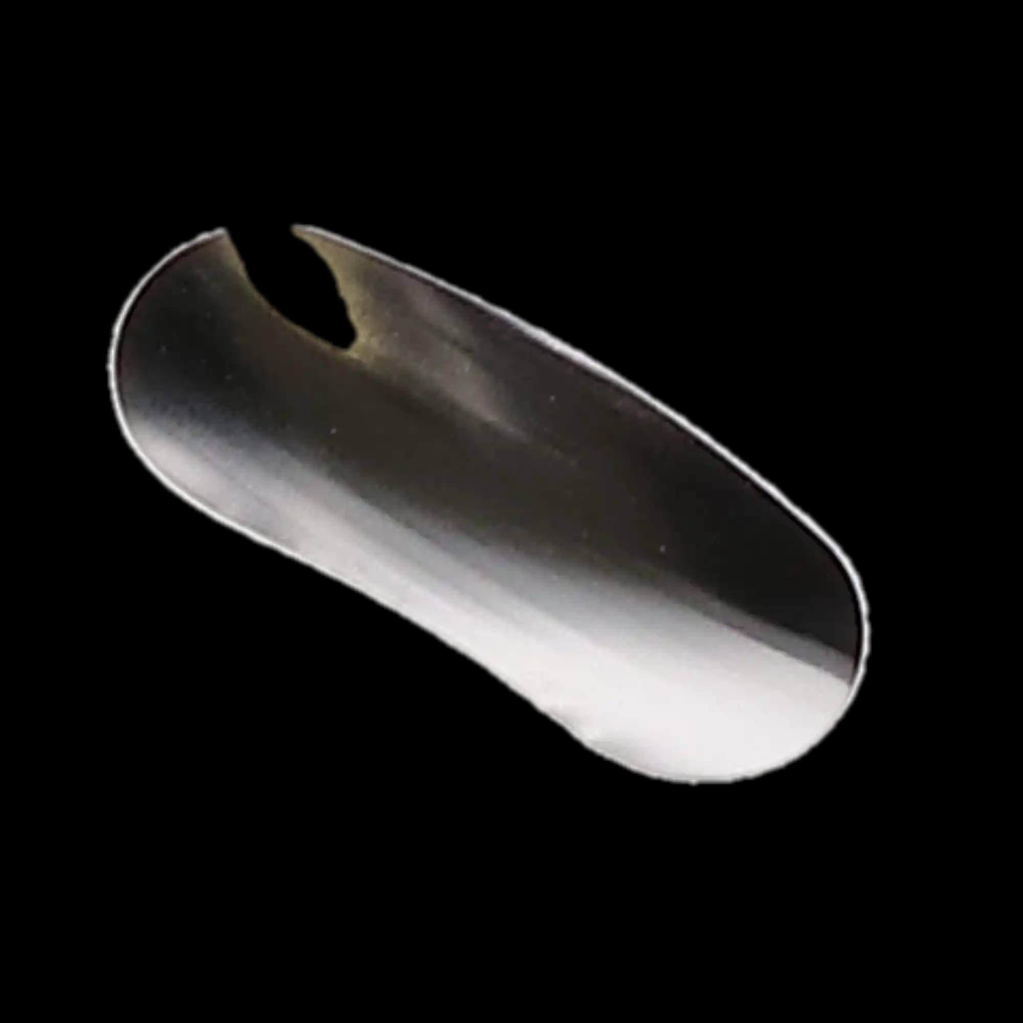 Composi-Tight M-Series Molar Matrix Bands, 6.4 mm, Large, 100/Pk, M200 thumbnail 7