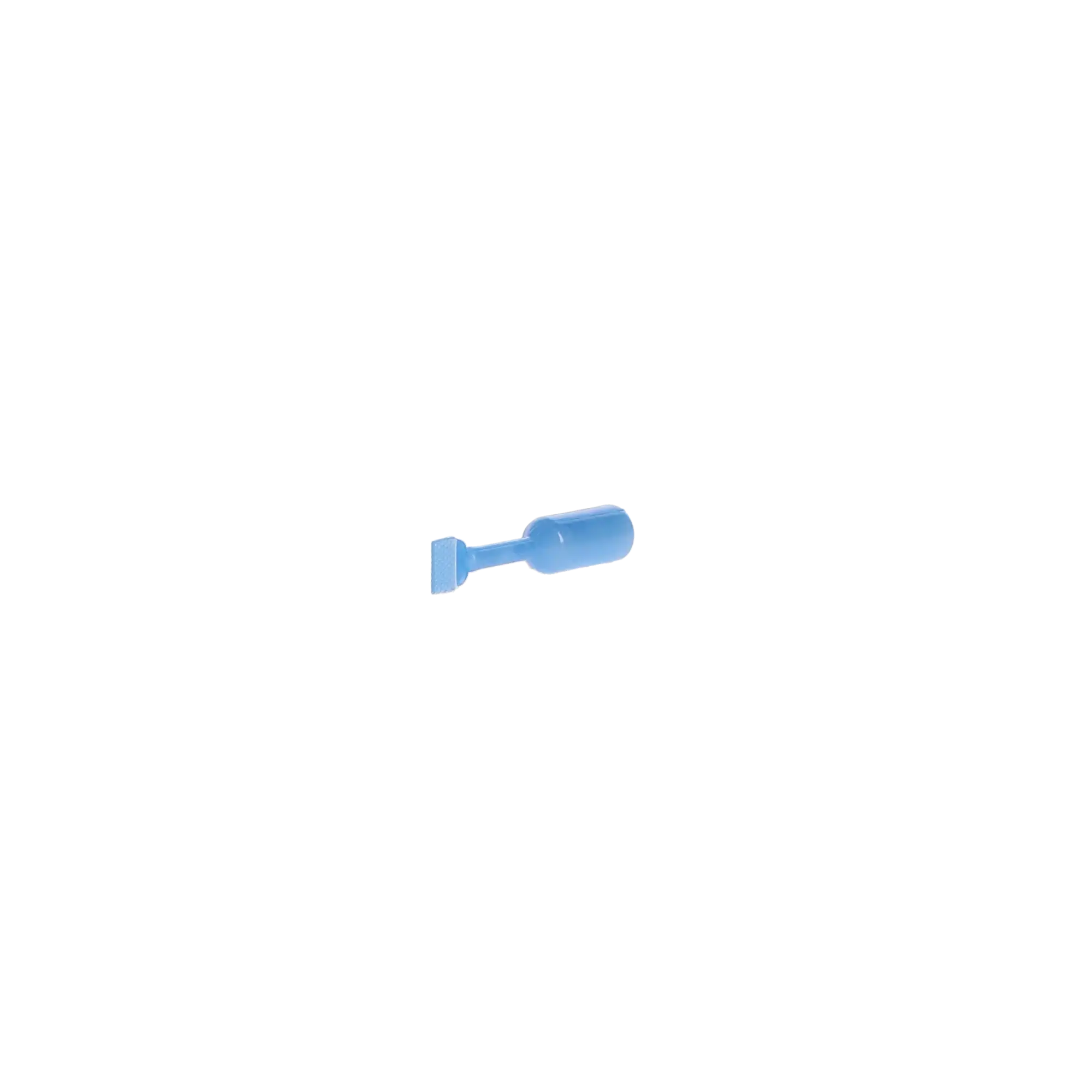 EndoGel Root Canal File Lubricating Gel, 1 mL MicroDose Tubes, 12/Pk, EG-S thumbnail 4