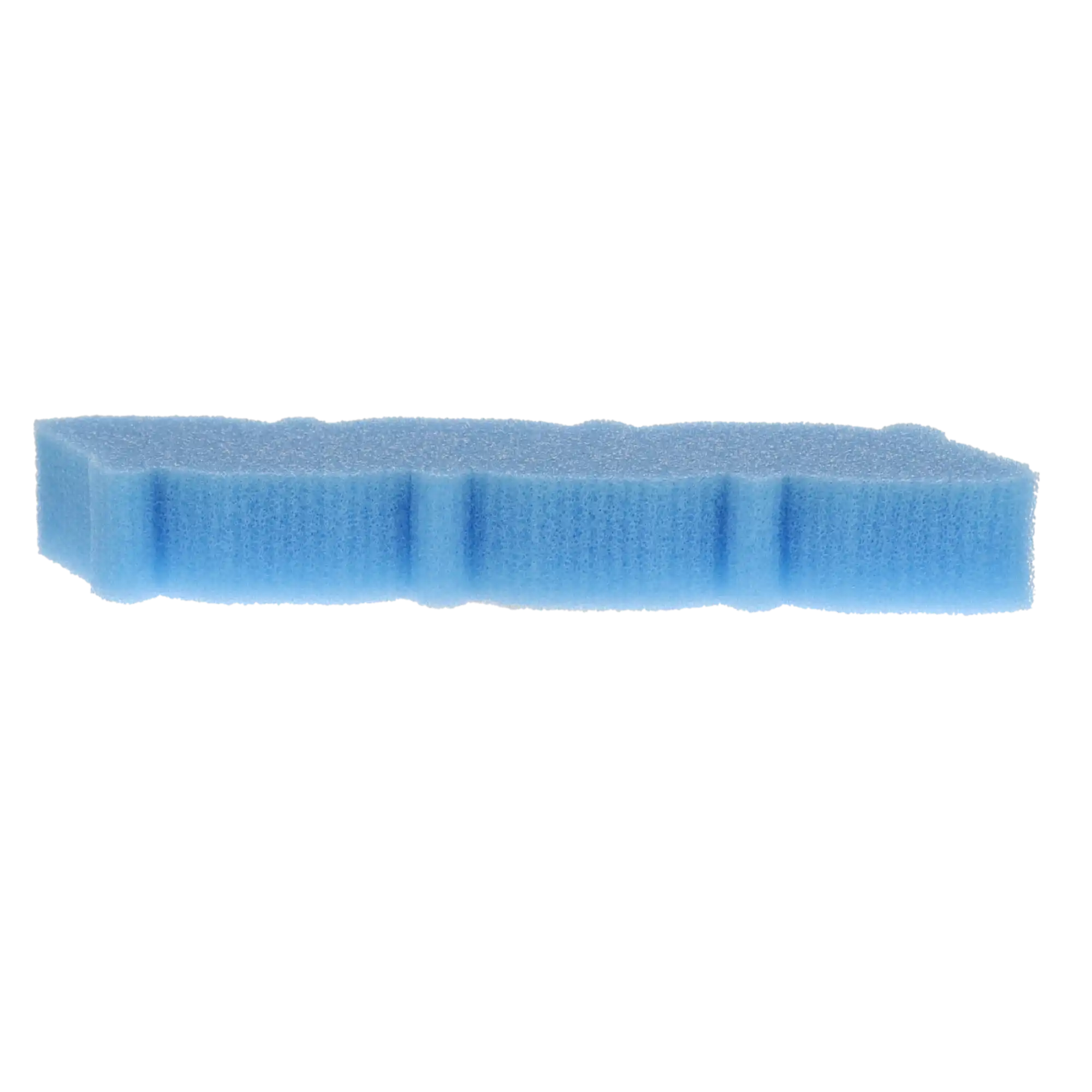 Jordco EndoRing e-Foam Inserts, Refill Pack, Blue, 48/Pk, ERFB-S thumbnail 3