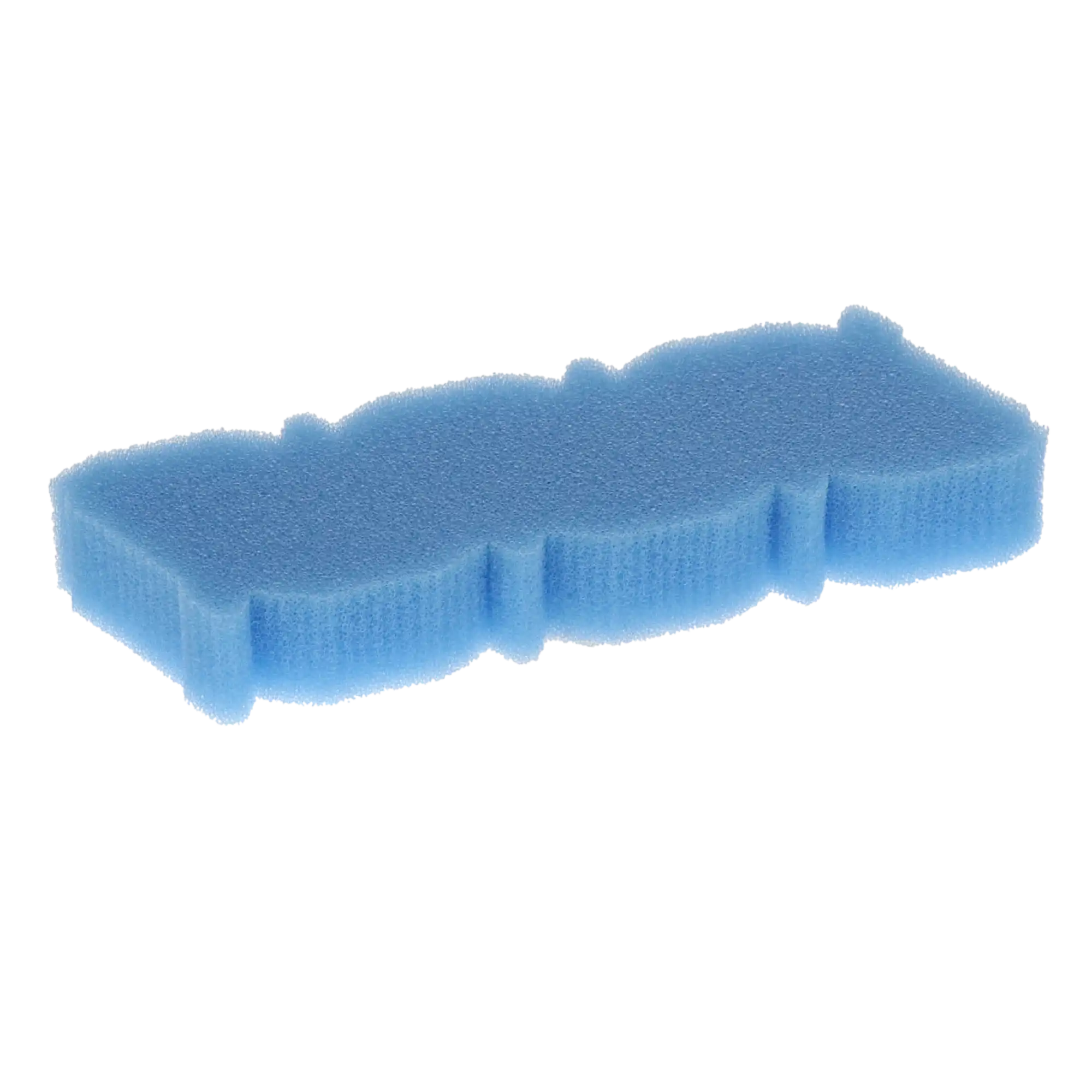 Jordco EndoRing e-Foam Inserts, Refill Pack, Blue, 48/Pk, ERFB-S thumbnail 4