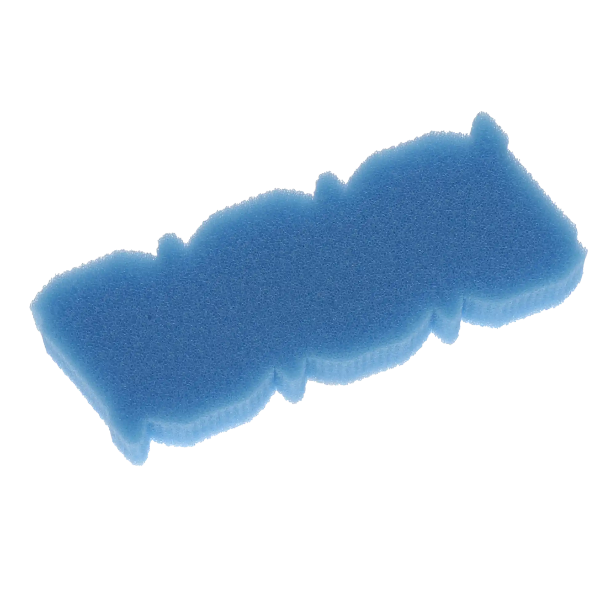 Jordco EndoRing e-Foam Inserts, Refill Pack, Blue, 48/Pk, ERFB-S thumbnail 5
