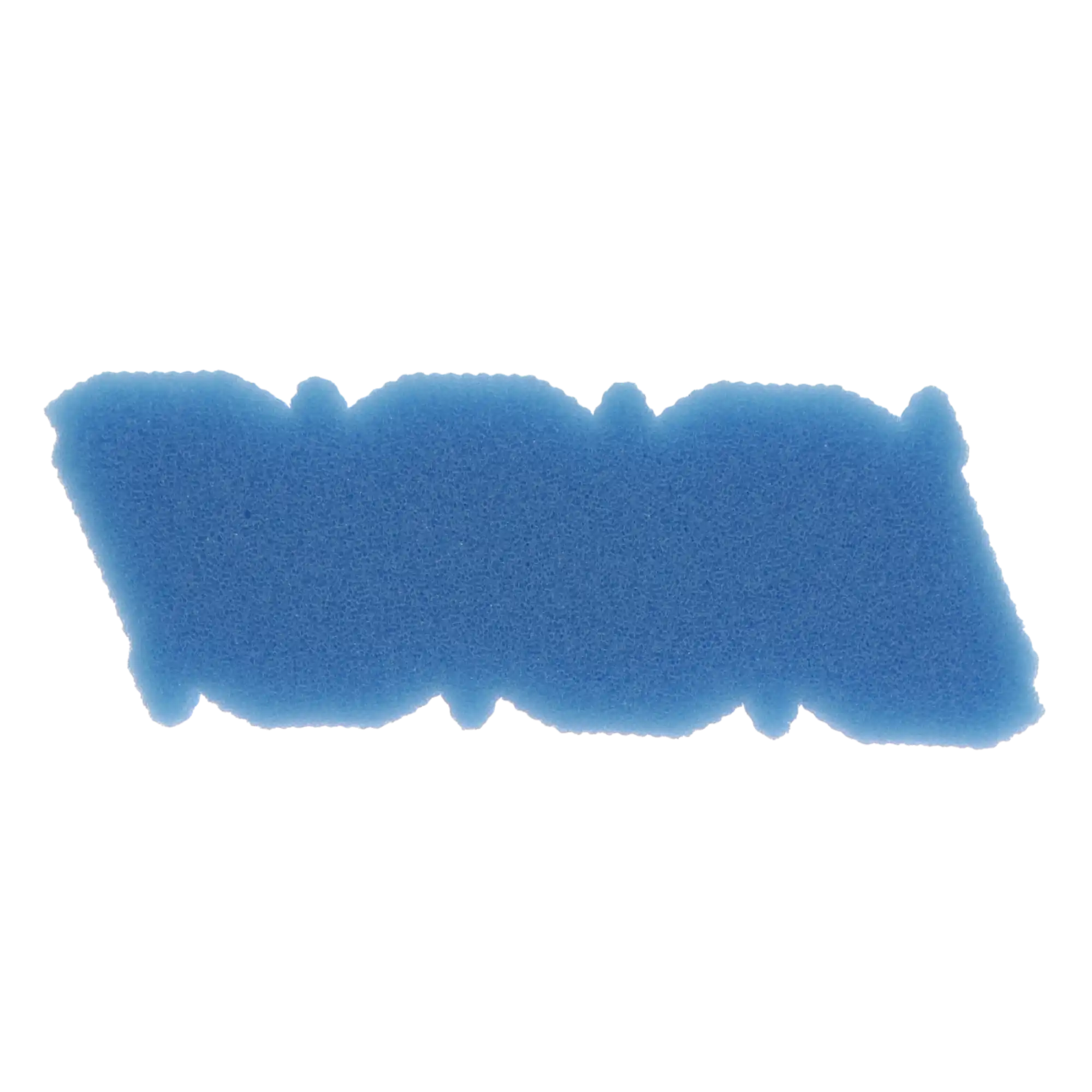 Jordco EndoRing e-Foam Inserts, Refill Pack, Blue, 48/Pk, ERFB-S thumbnail 7