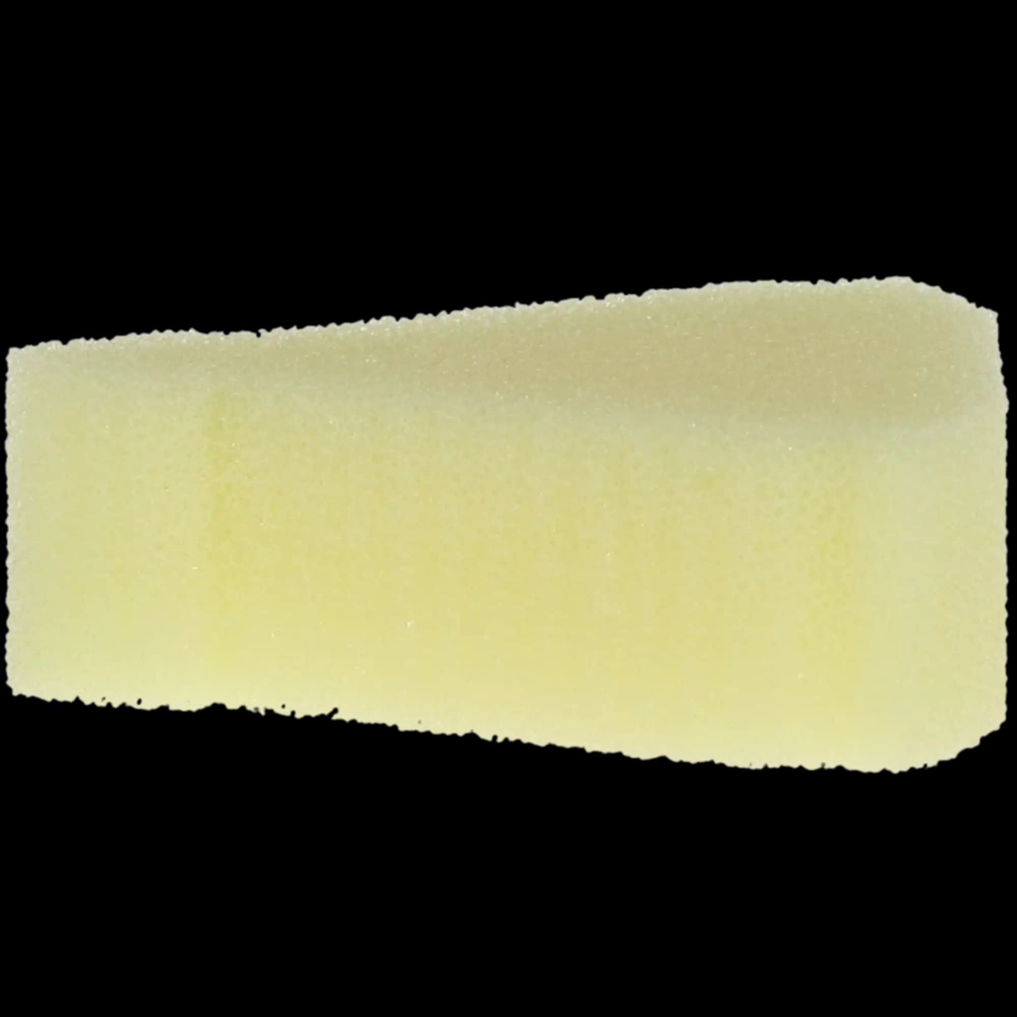 Jordco e-Foam Insert Yellow Refill Pack of 48, ERFY-S - e-Foam® Insert Yellow Refill Pack of 48 - Image 1