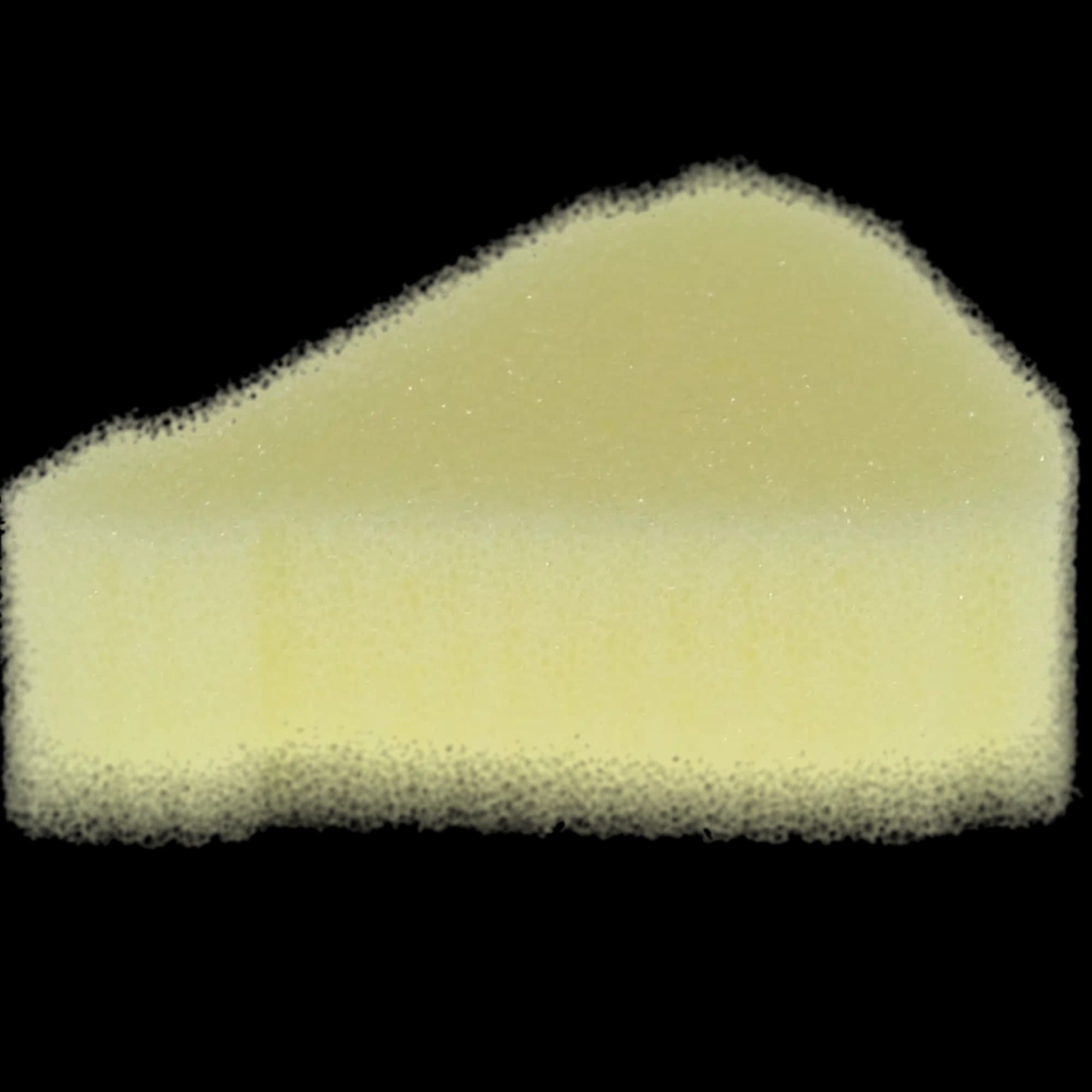 Jordco e-Foam Insert Yellow Refill Pack of 48, ERFY-S thumbnail 2
