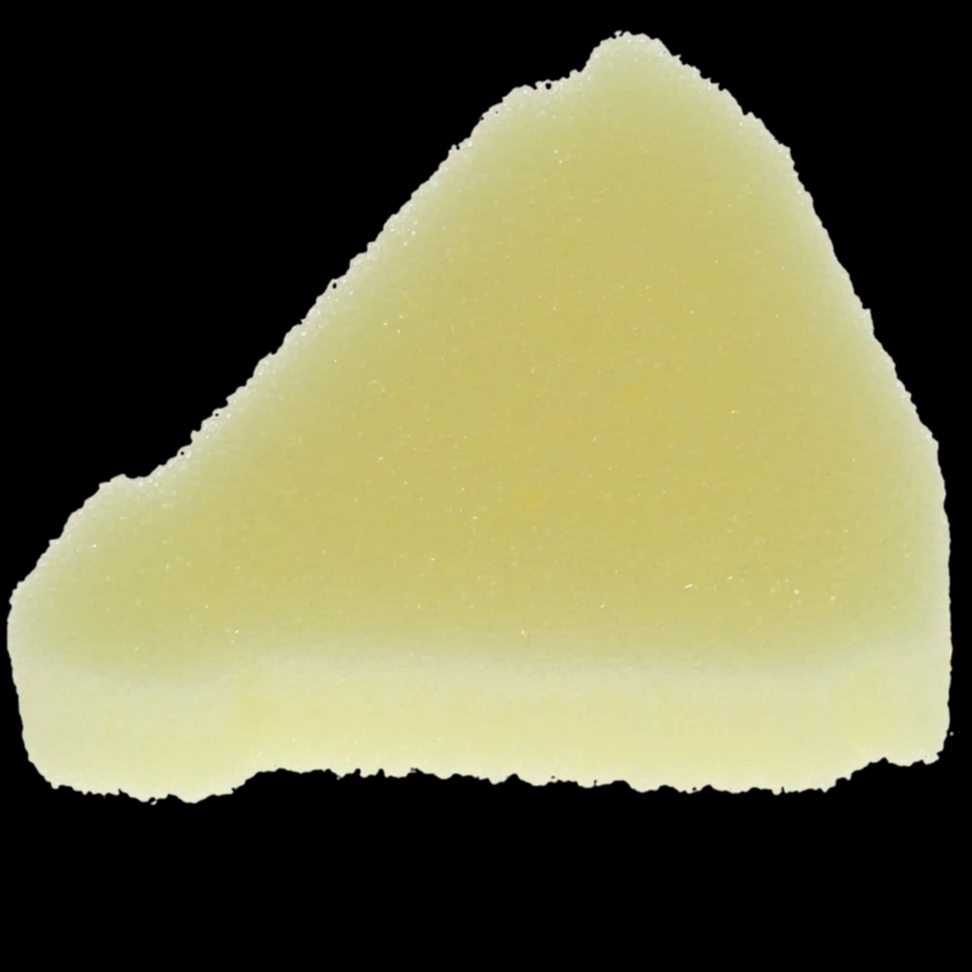 Jordco e-Foam Insert Yellow Refill Pack of 48, ERFY-S thumbnail 3