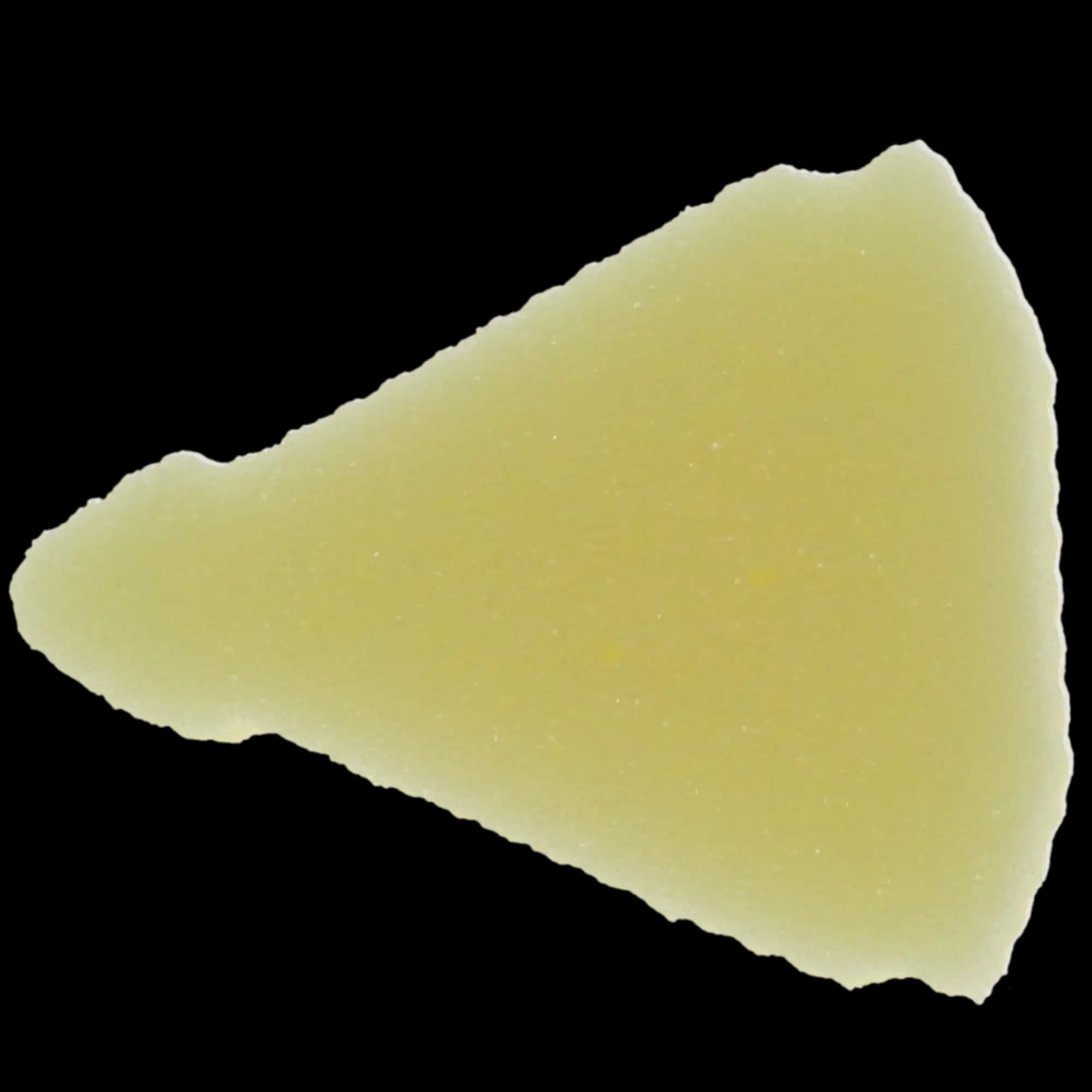 Jordco e-Foam Insert Yellow Refill Pack of 48, ERFY-S thumbnail 5