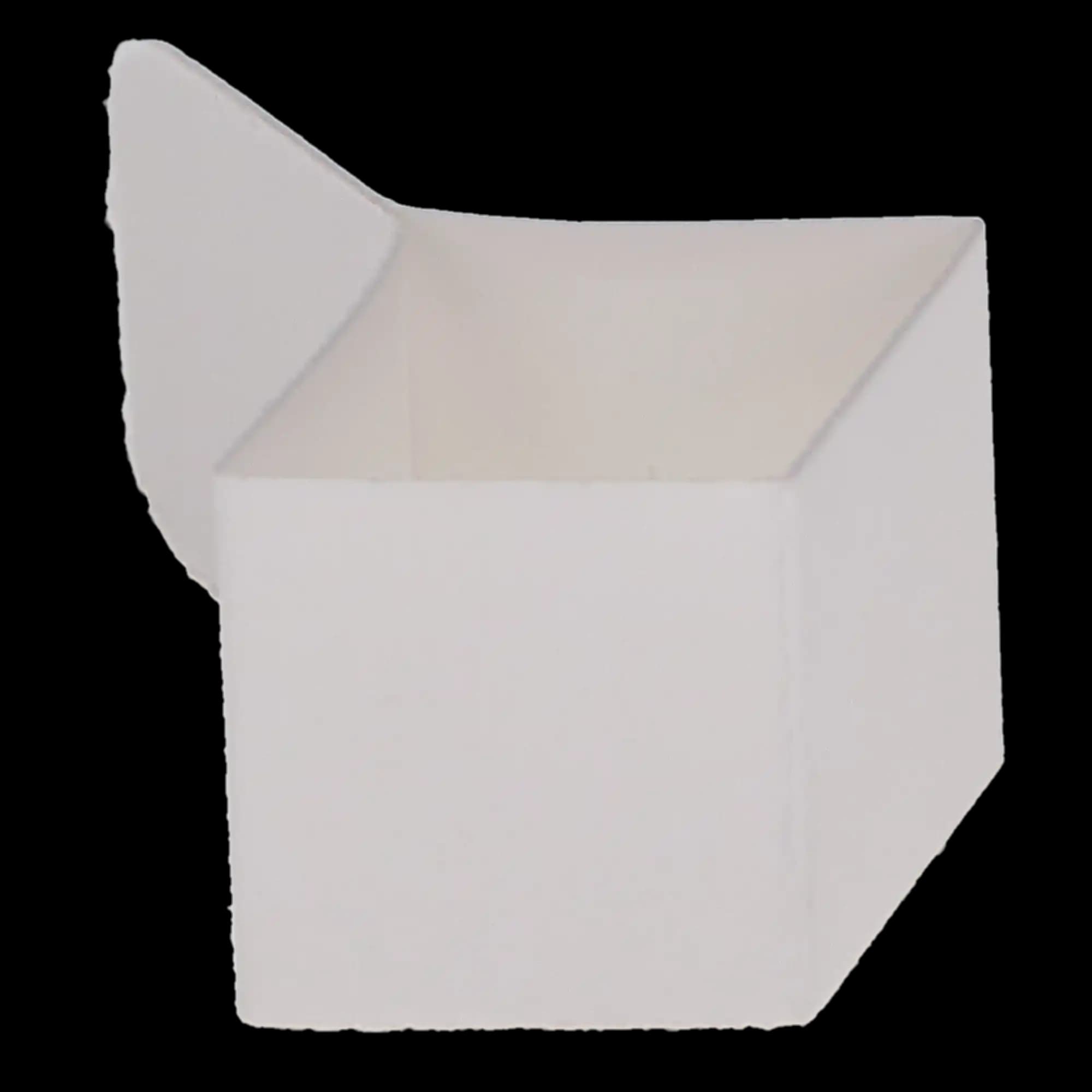 Flow X-Ray Loop-EZ Bite Wing Loops, Adult, 500/Box, 15700 thumbnail 2