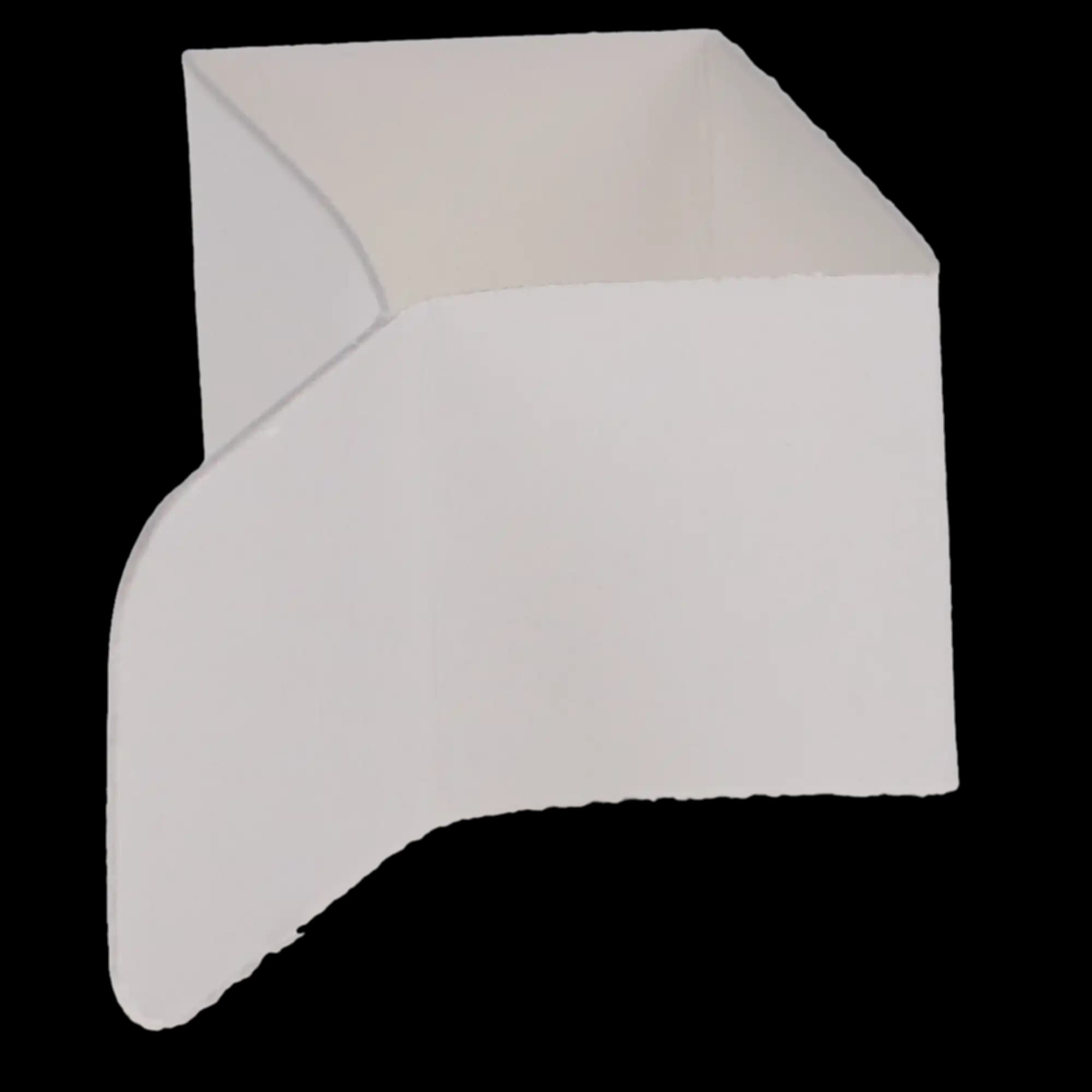 Flow X-Ray Loop-EZ Bite Wing Loops, Adult, 500/Box, 15700 thumbnail 3