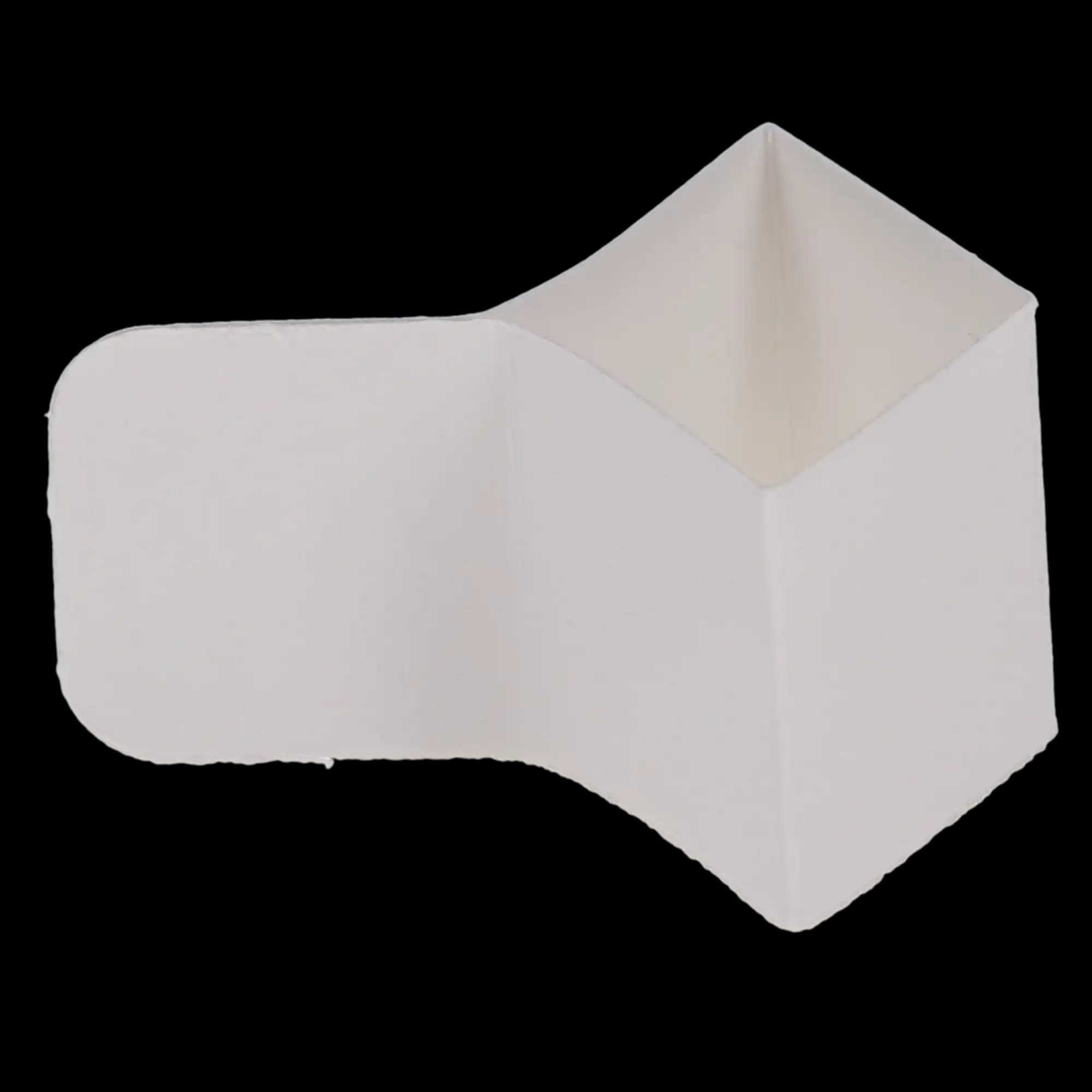 Flow X-Ray Loop-EZ Bite Wing Loops, Adult, 500/Box, 15700 thumbnail 5