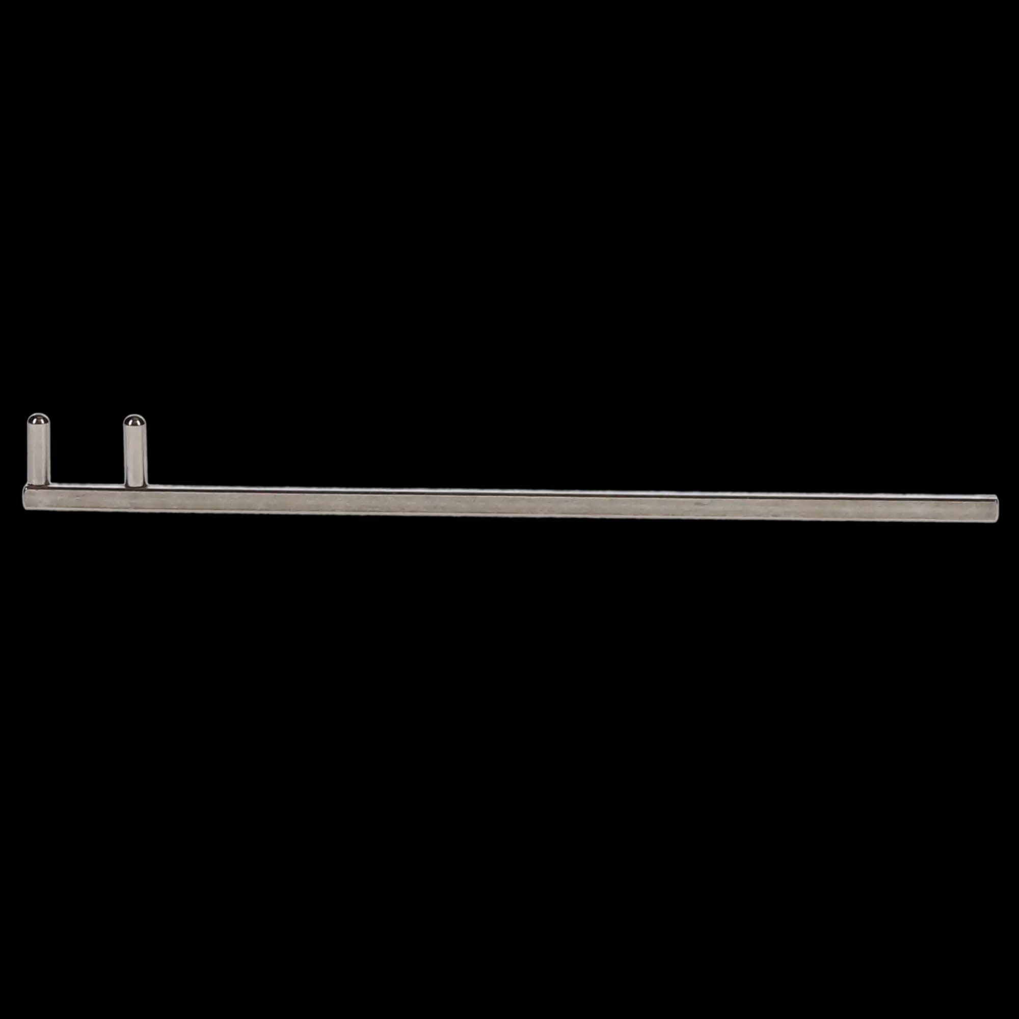 RAPiD Bite-Wing Arm for Intraoral Dental X-Ray Positioning System, 1/Pk, 40927 thumbnail 3
