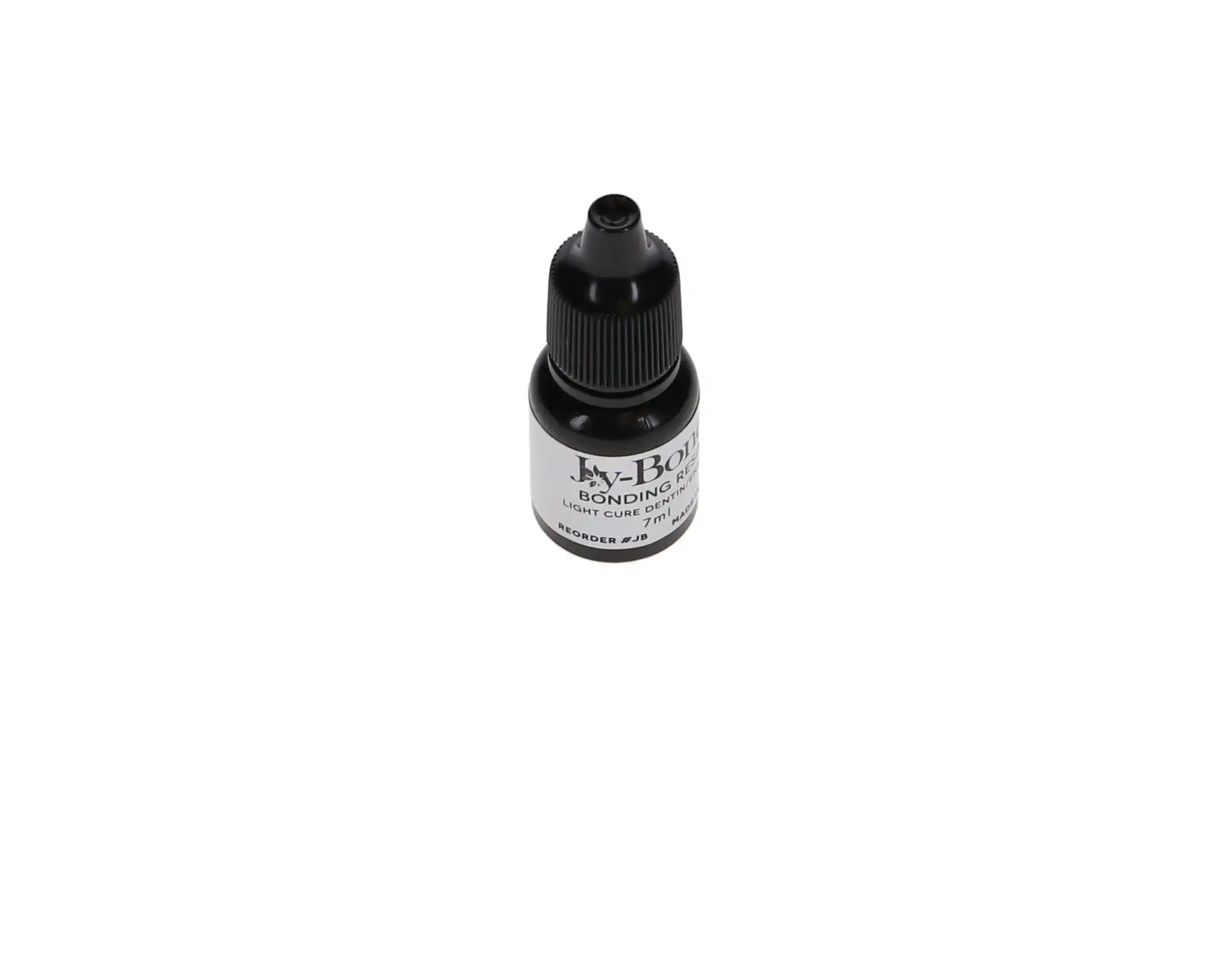 Joy Desensitizer, Refill, 7 ml, 1/Pk, JD thumbnail 2