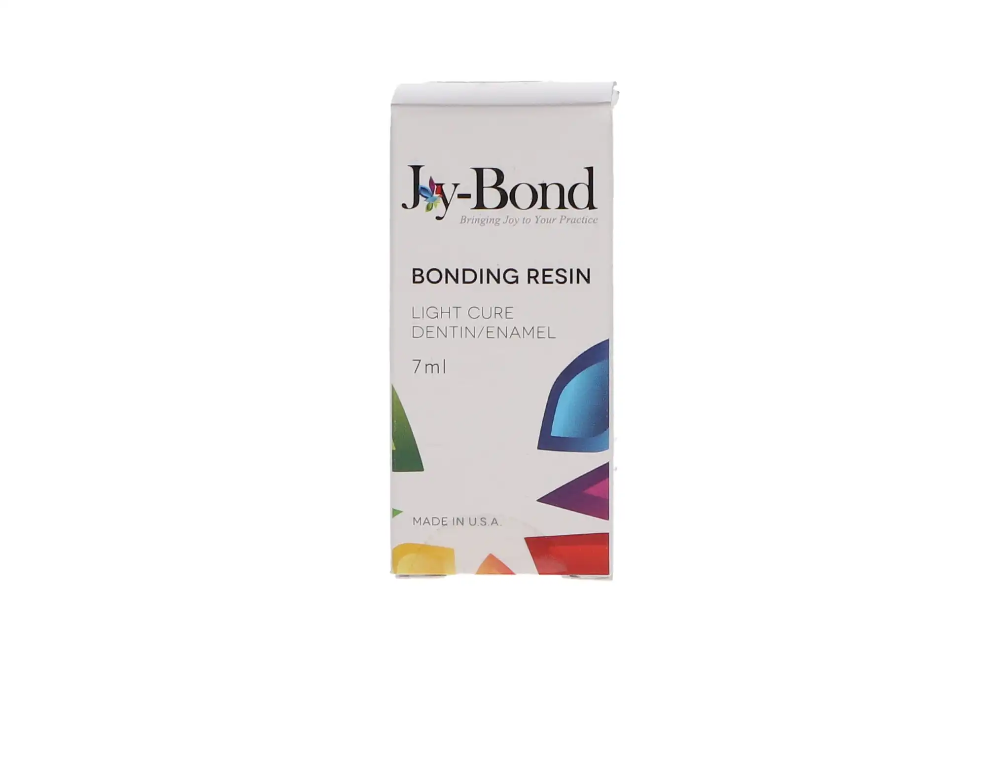 Joy Desensitizer, Refill, 7 ml, 1/Pk, JD thumbnail 3
