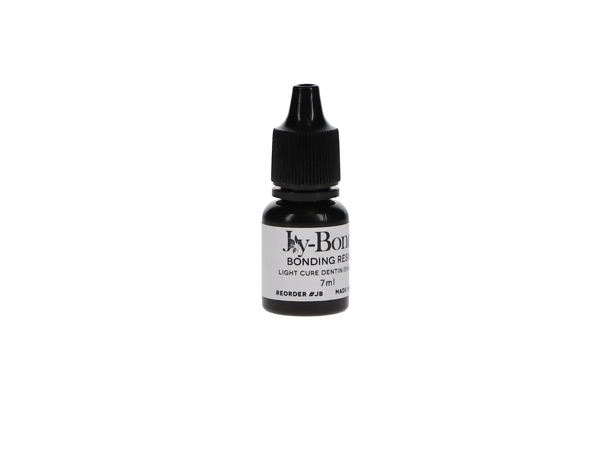 Joy Desensitizer, Refill, 7 ml, 1/Pk, JD thumbnail 5