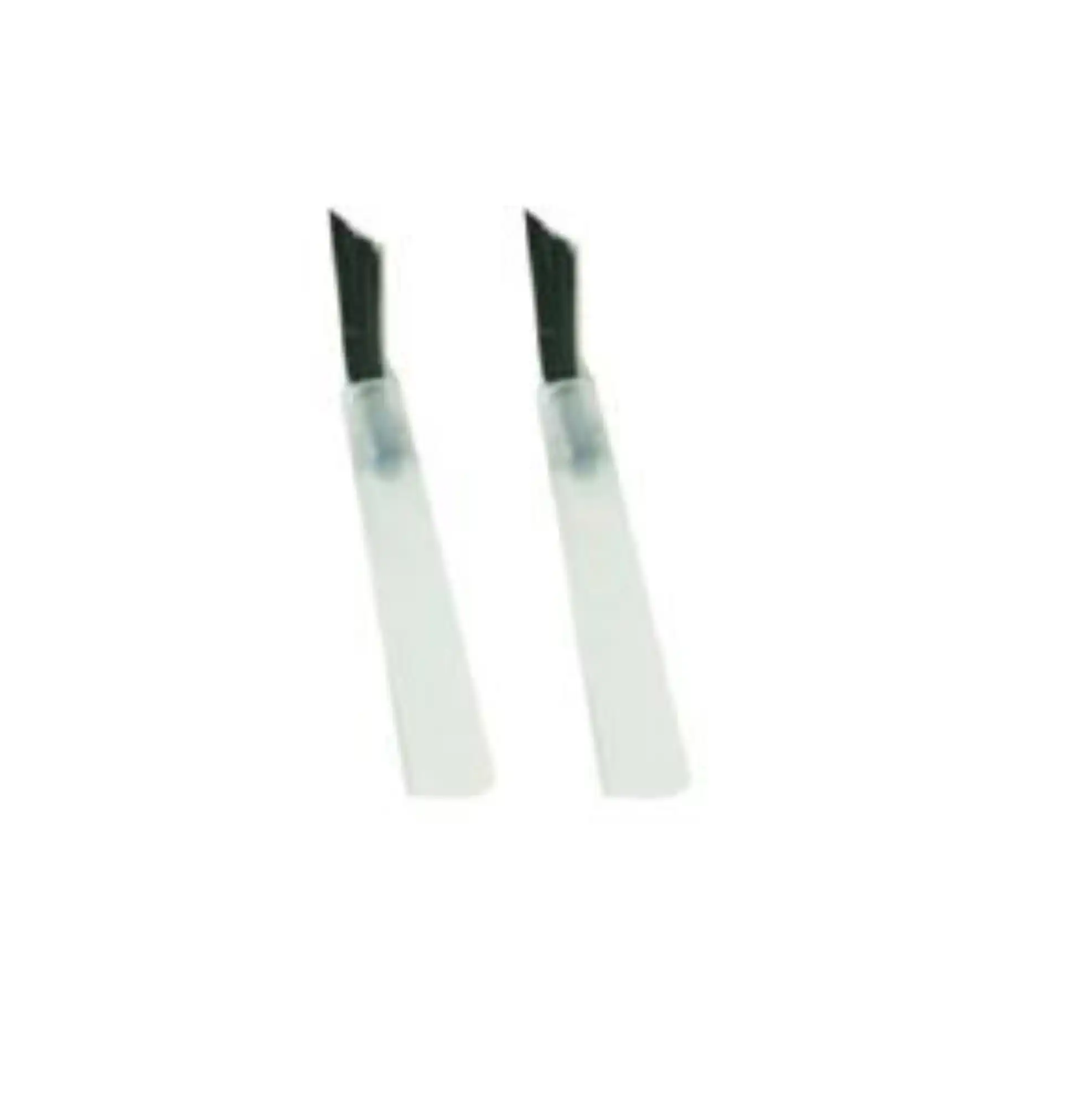 3D Dental Universal Disposable Composite Brush Tips, Refill, 100/Pk, CBT - Universal Disposable Composite Brush Tips, Refill, 100/Pk, CBT - Image 1