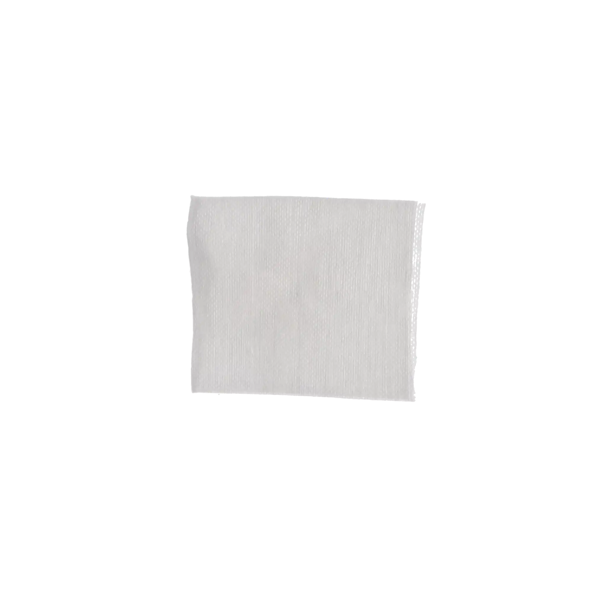3D Dental Essentials Non-Woven Gauze Sponges, 4" x 4", 4-Ply, Non-Sterile, 2000/Case, NW44 thumbnail 6