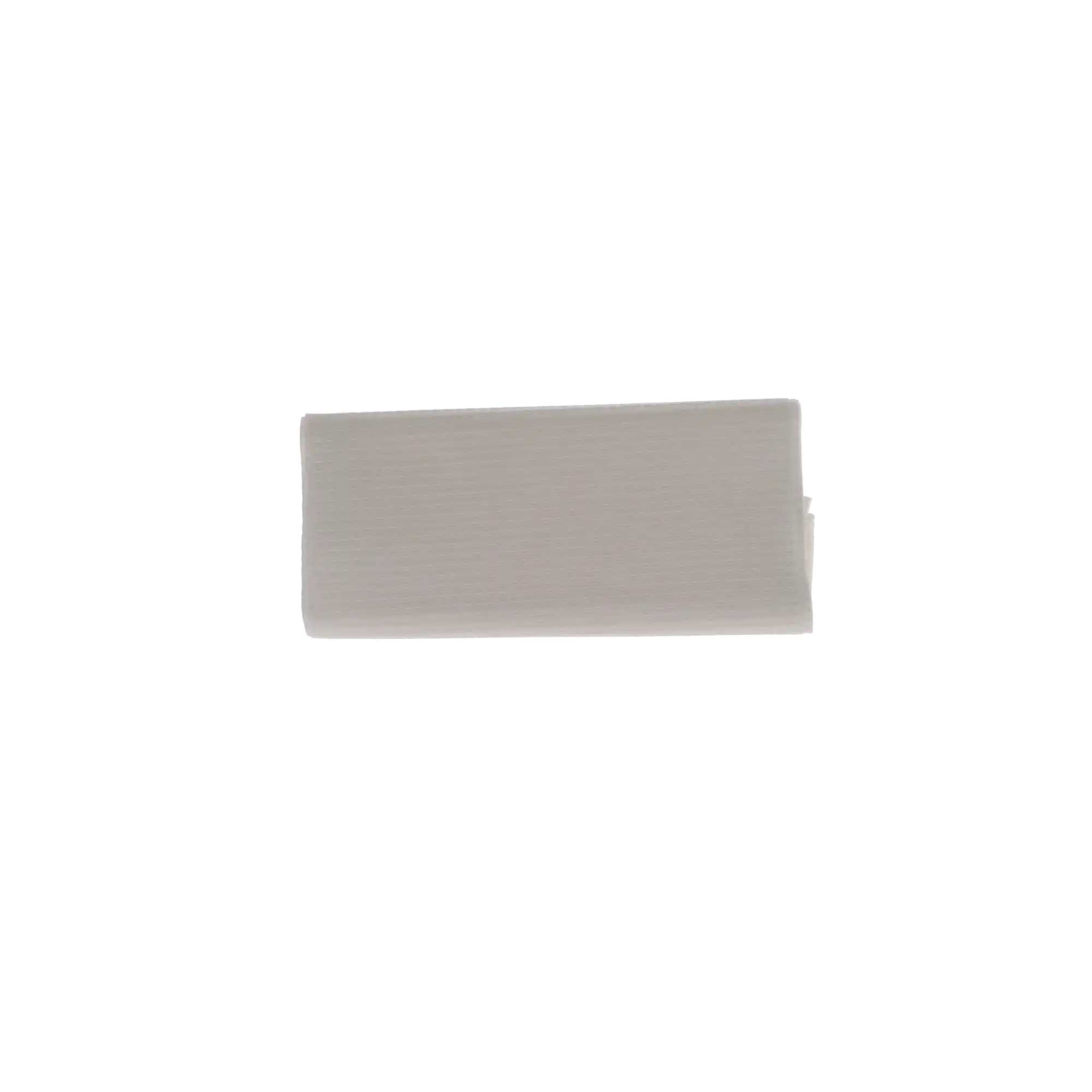 Paper/Poly Headrest Covers, 10" x 13", White, 500/Pk, HRCW-13 thumbnail 6