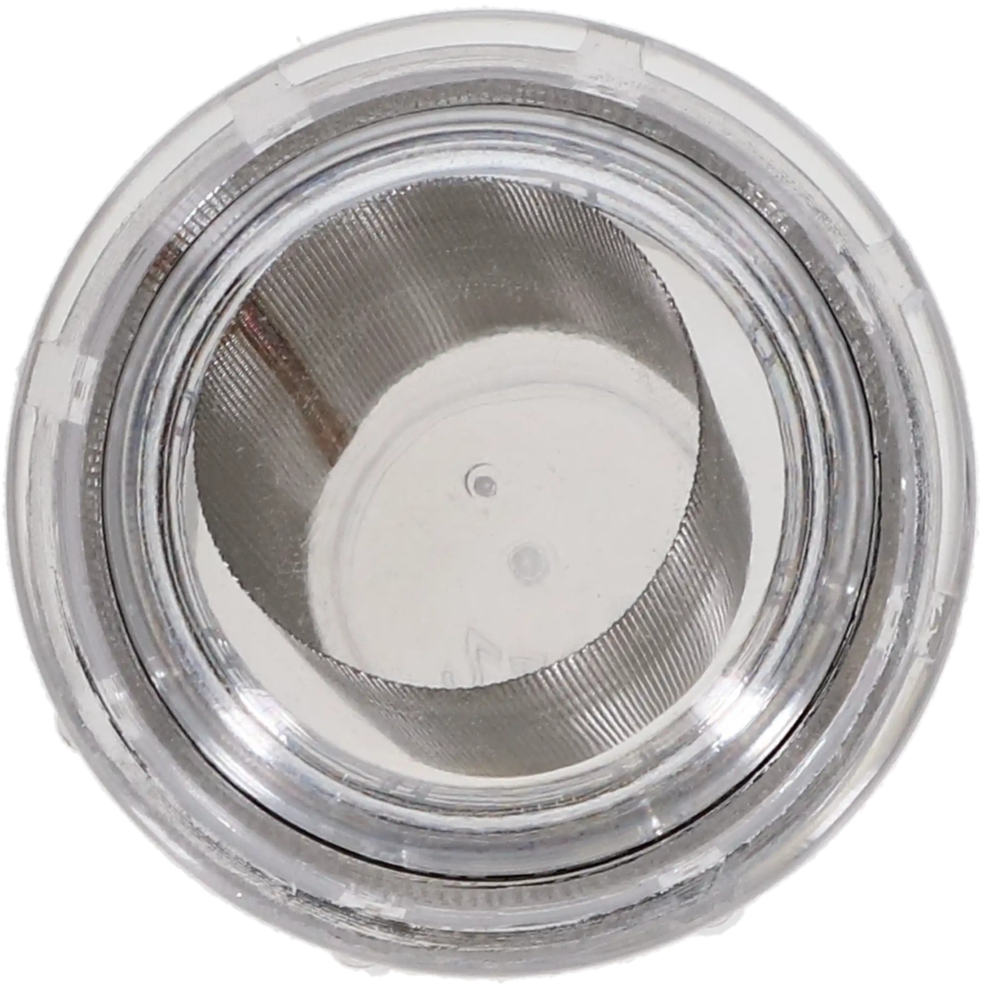 3D Dental Evacuation Trap, #2200, 2 3/4" x 3 5/8", 12/Pk, TR-2200 thumbnail 3