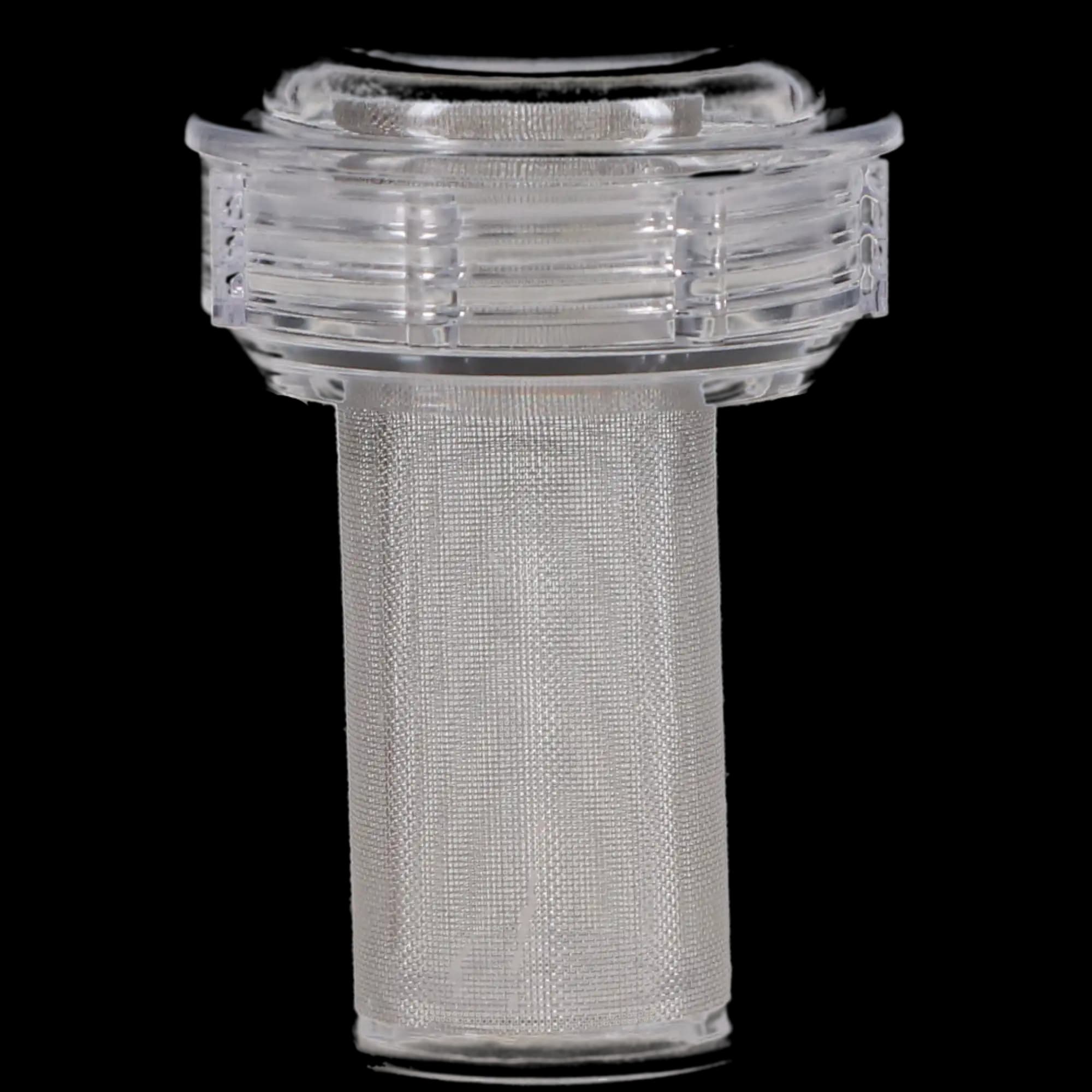 3D Dental Evacuation Trap, #2200, 2 3/4" x 3 5/8", 12/Pk, TR-2200 thumbnail 5