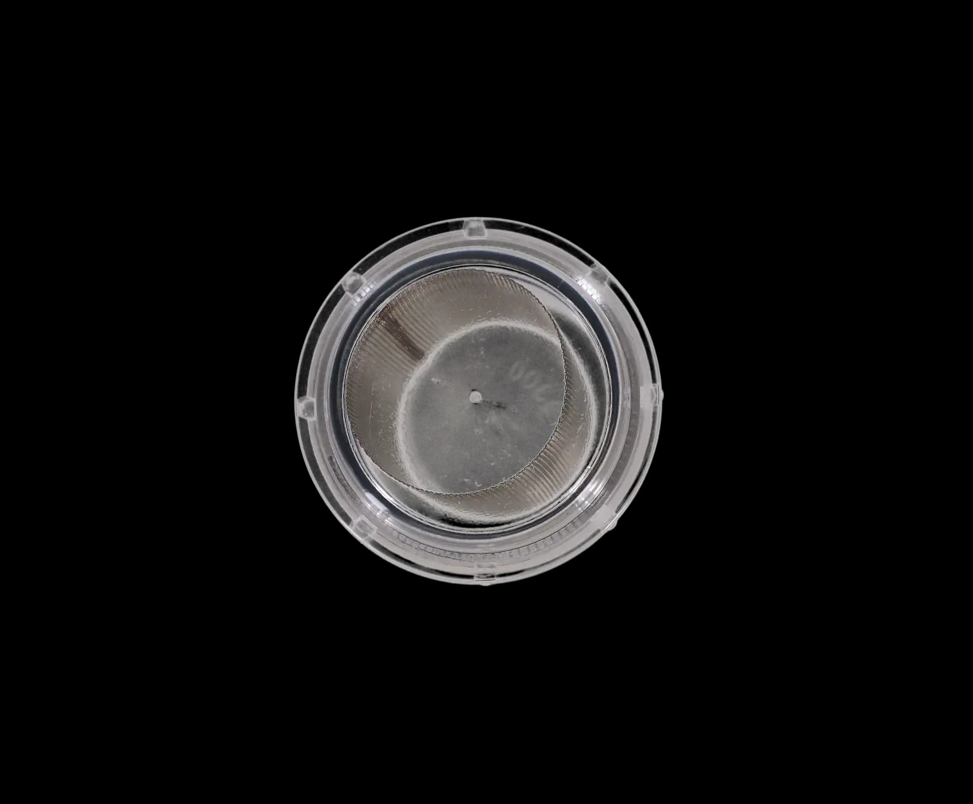 3D Dental Evacuation Trap, 3 1/2" x 4 3/8", #2300, 8/Pk, TR-2300 - Evacuation Traps, 3 1/2" x 4 3/8", # 2300, 8/Pk, TR-2300 - Image 1