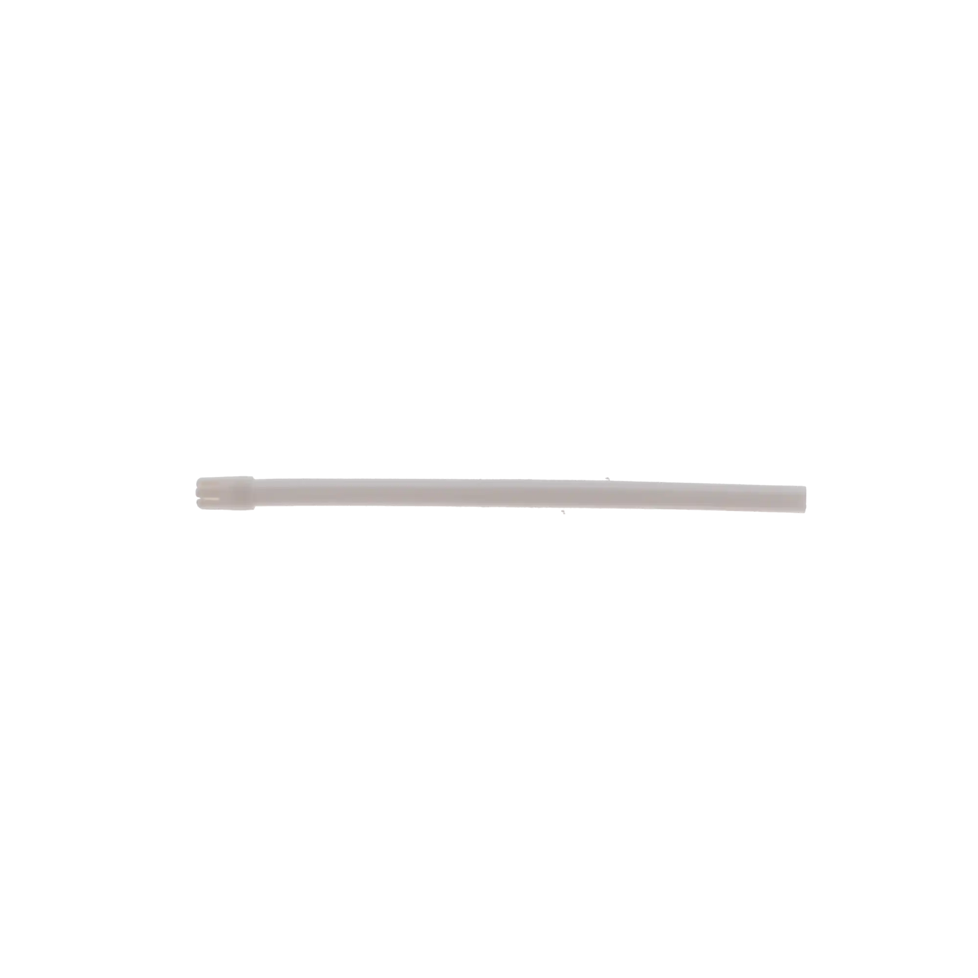 3D Dental Saliva Ejector, White, Latex-Free, 100/Pk, EJWW thumbnail 5