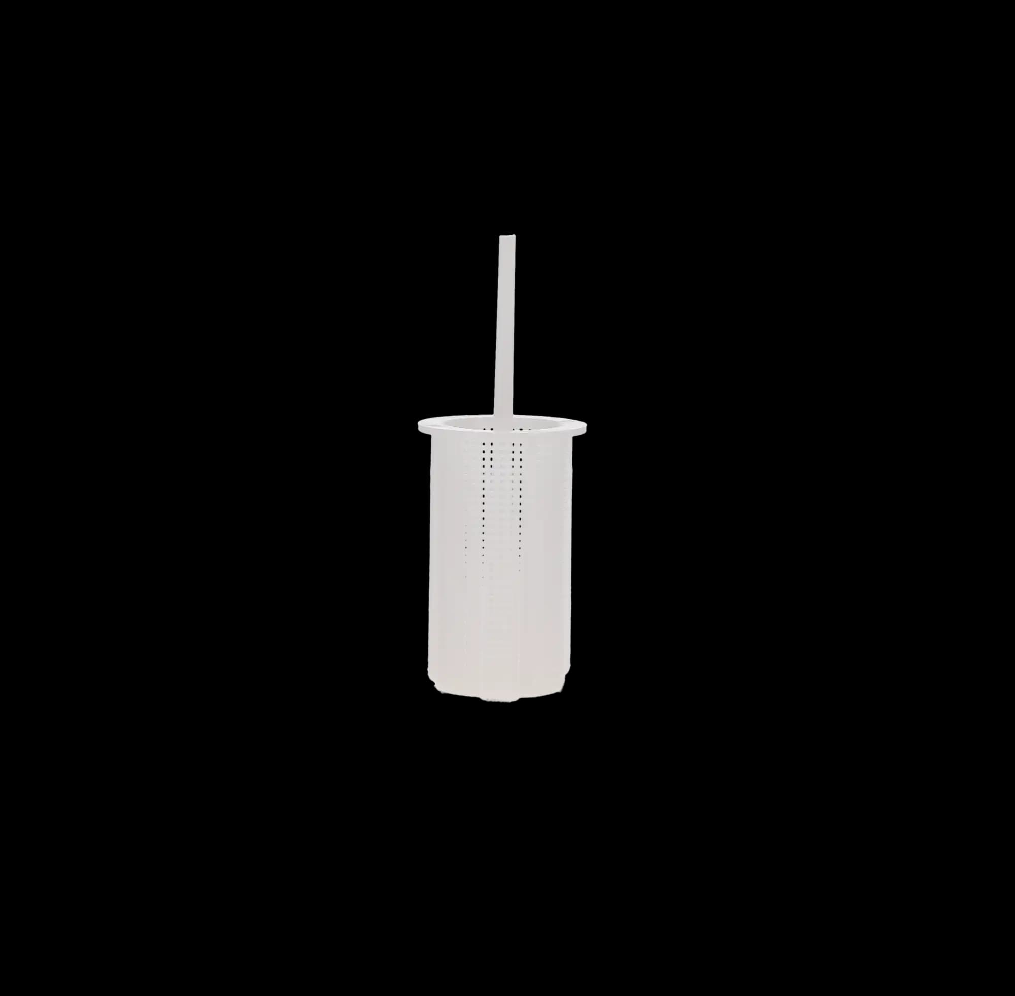 3D Dental Disposable Evacuation Trap #5500, 3 3/4", 144/Pk, TR-5500 thumbnail 5