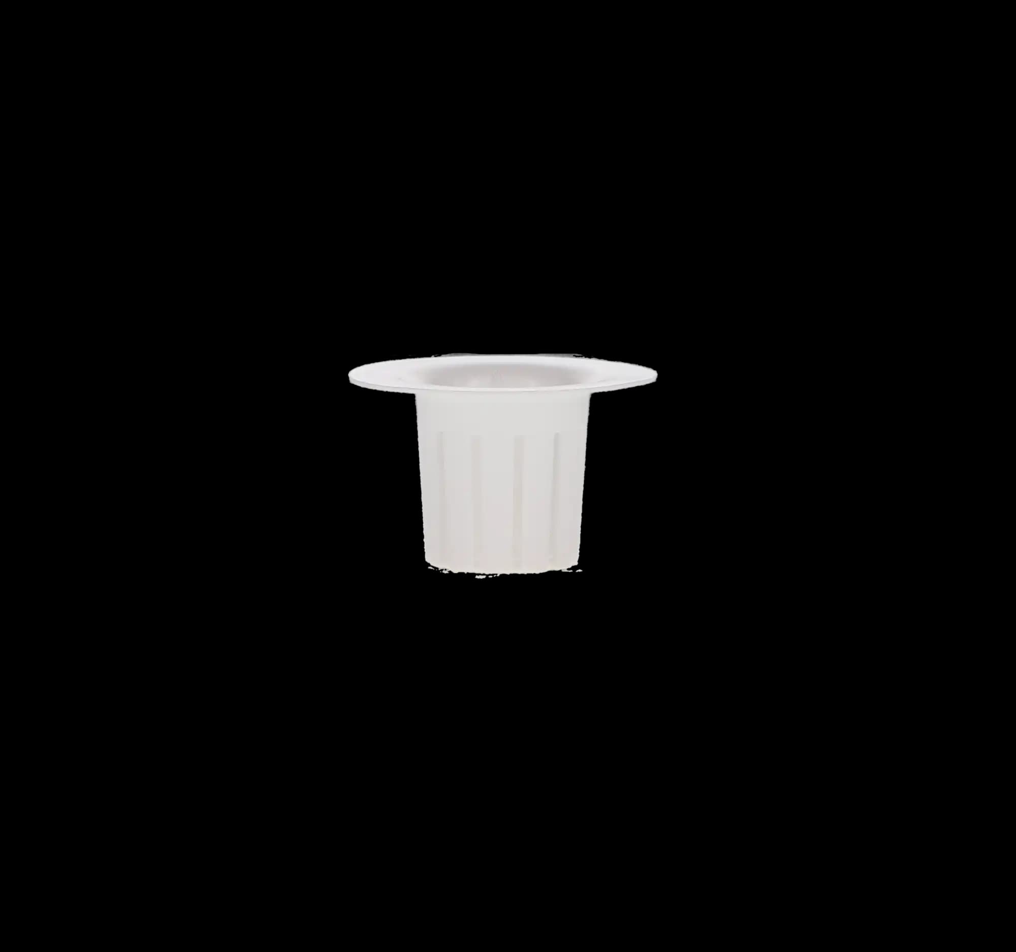 3D Dental Disposable Trap #6100, Regular, 144/Pk, TR-6100 thumbnail 5