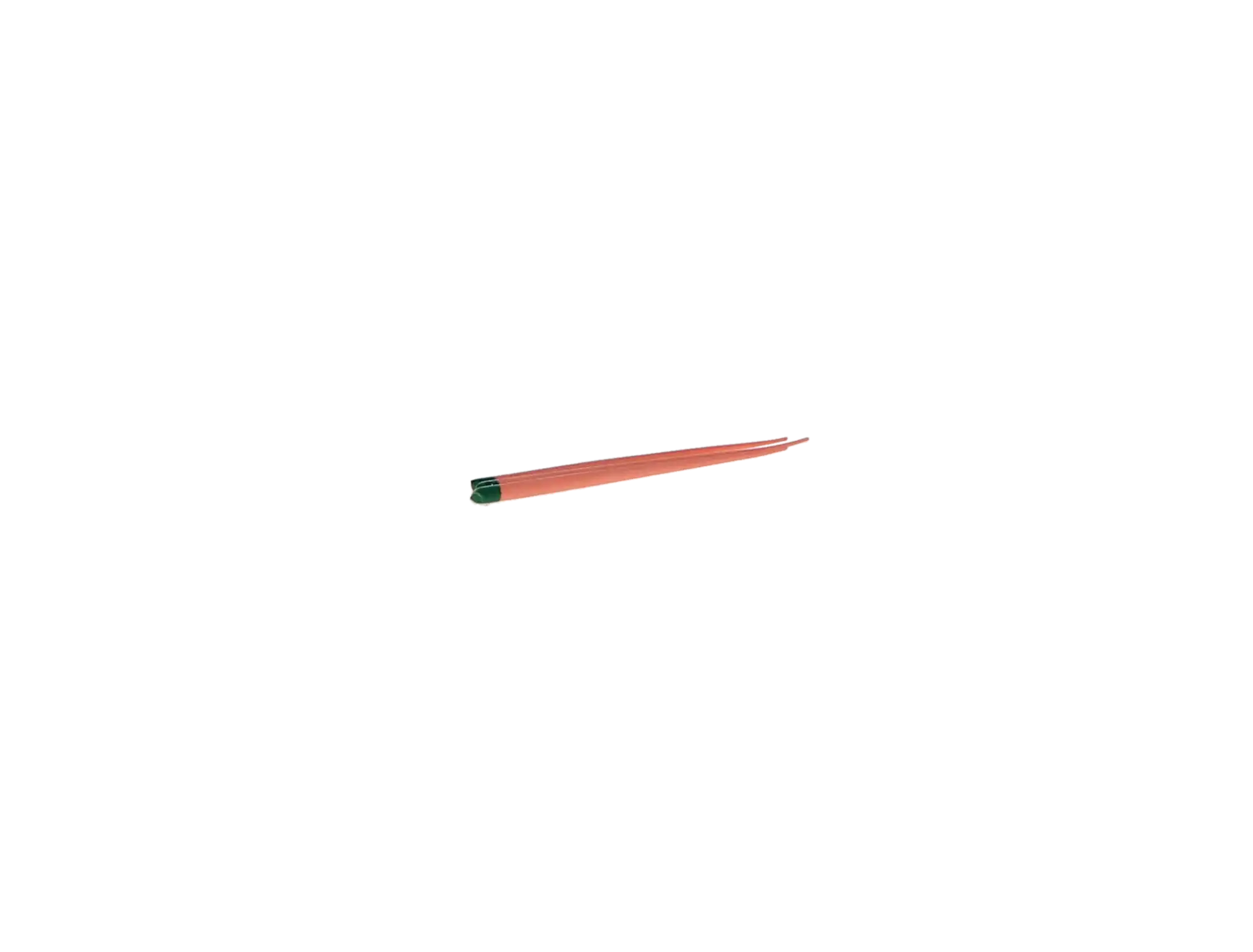 Gutta Percha Obturating Points, Hand-Rolled, Regular Bulk, Fine/Medium, 120/Pk, GPBFM - Gutta Percha Obturating Points, Hand-Rolled, Regular Bulk, Fine/Medium, 120/Pk, GPBFM - Image 1