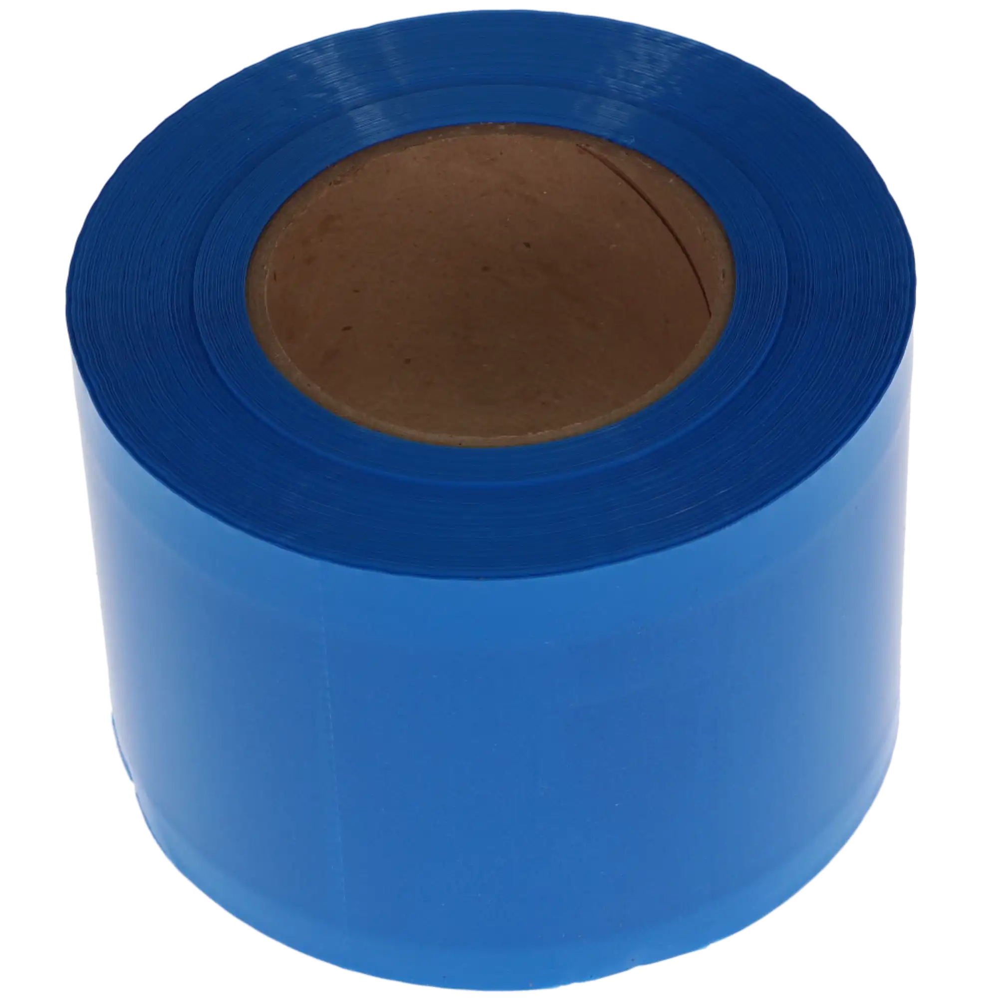 Essentials Universal Barrier Film, 4" x 6", Blue, 1200/Roll thumbnail 2