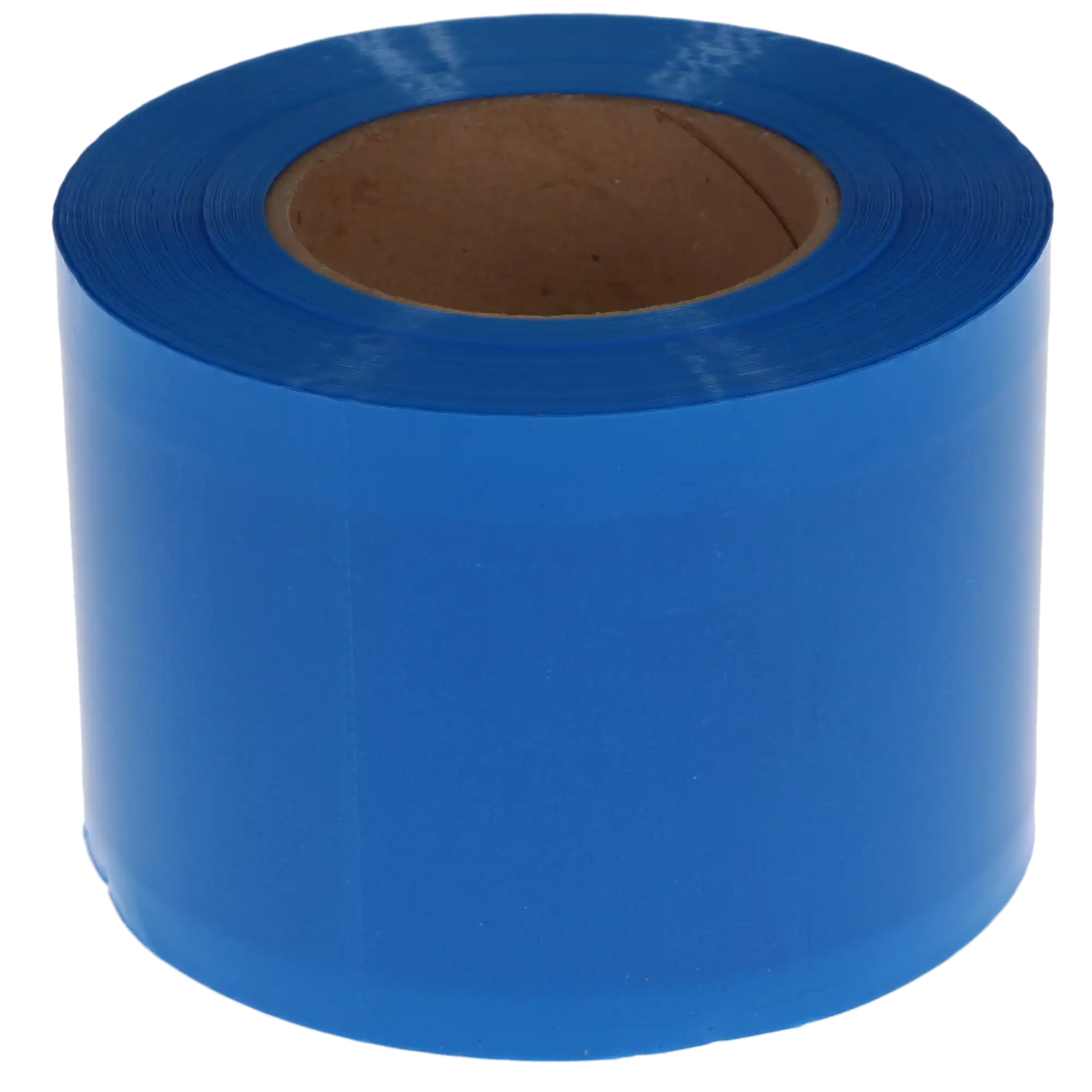 Essentials Universal Barrier Film, 4" x 6", Blue, 1200/Roll thumbnail 4