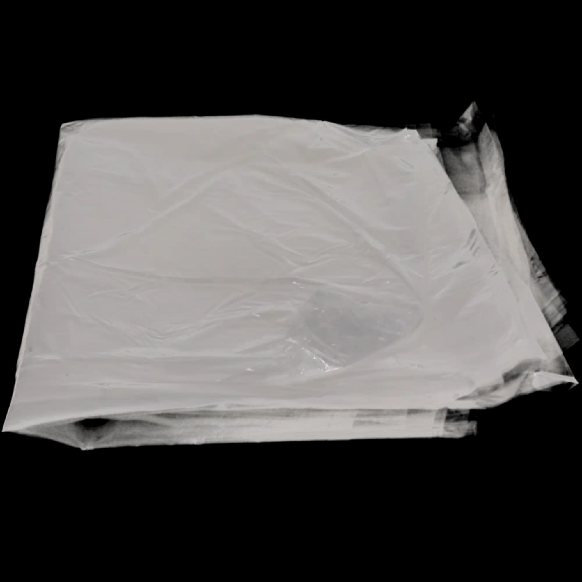3D Dental Chair Covers / Sleeves, Full, 29" x 80", 125/Box, PL-FCS thumbnail 2