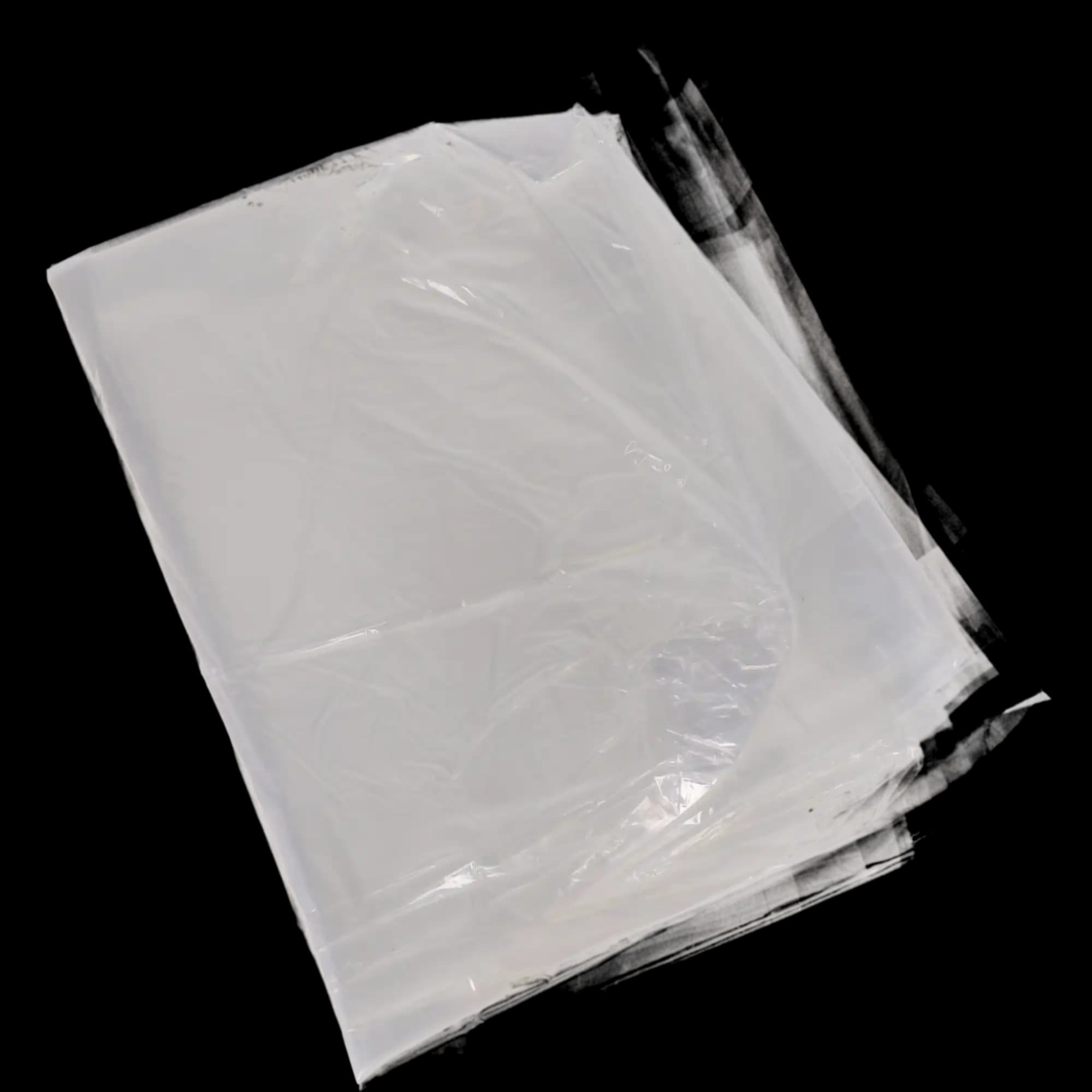 3D Dental Chair Covers / Sleeves, Full, 29" x 80", 125/Box, PL-FCS thumbnail 3