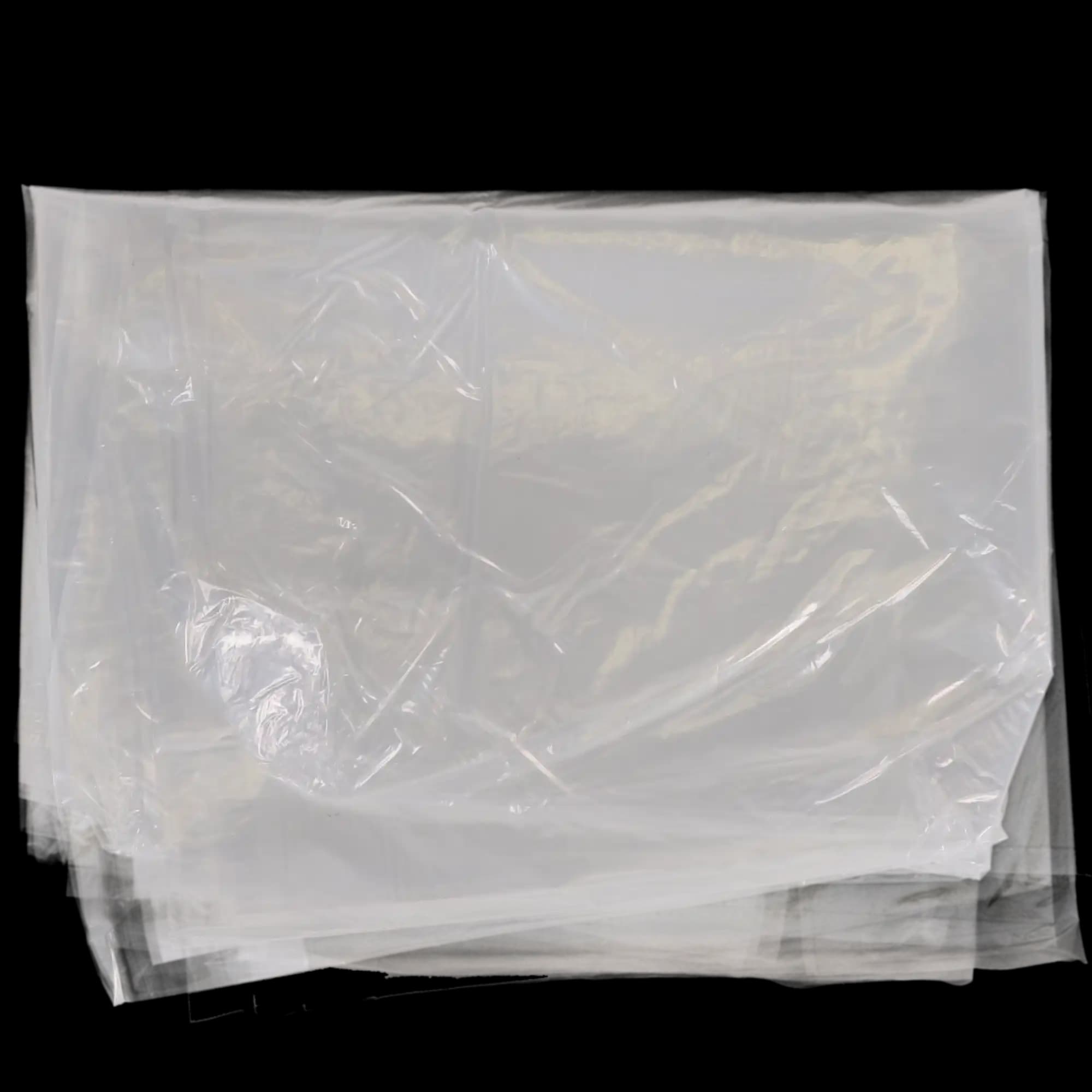 3D Dental Chair Covers / Sleeves, Full, 29" x 80", 125/Box, PL-FCS thumbnail 5