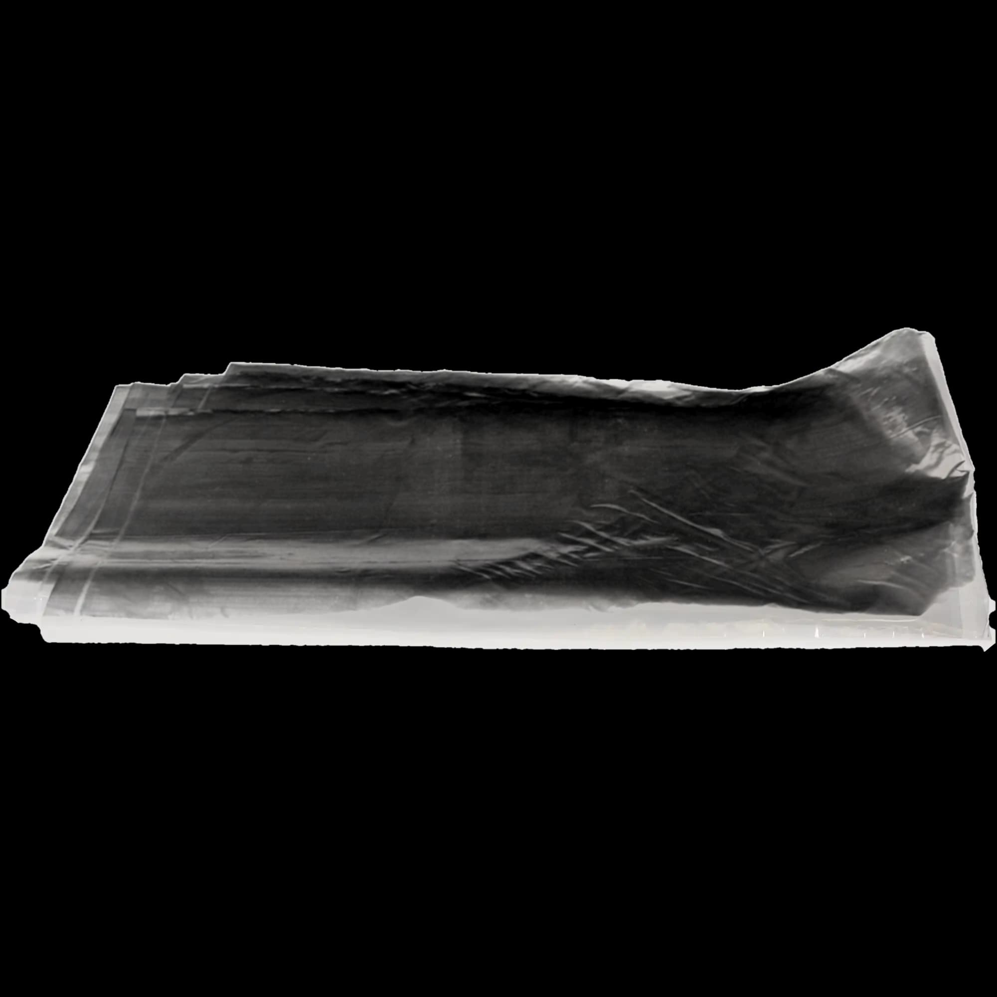 3D Dental Chair Covers / Sleeves, Half, 27.5" x 24", 225/Box, PL-HCS - Chair Covers / Sleeves, Half, 27.5" x 24", 225/Box, PL-HCS - Image 1