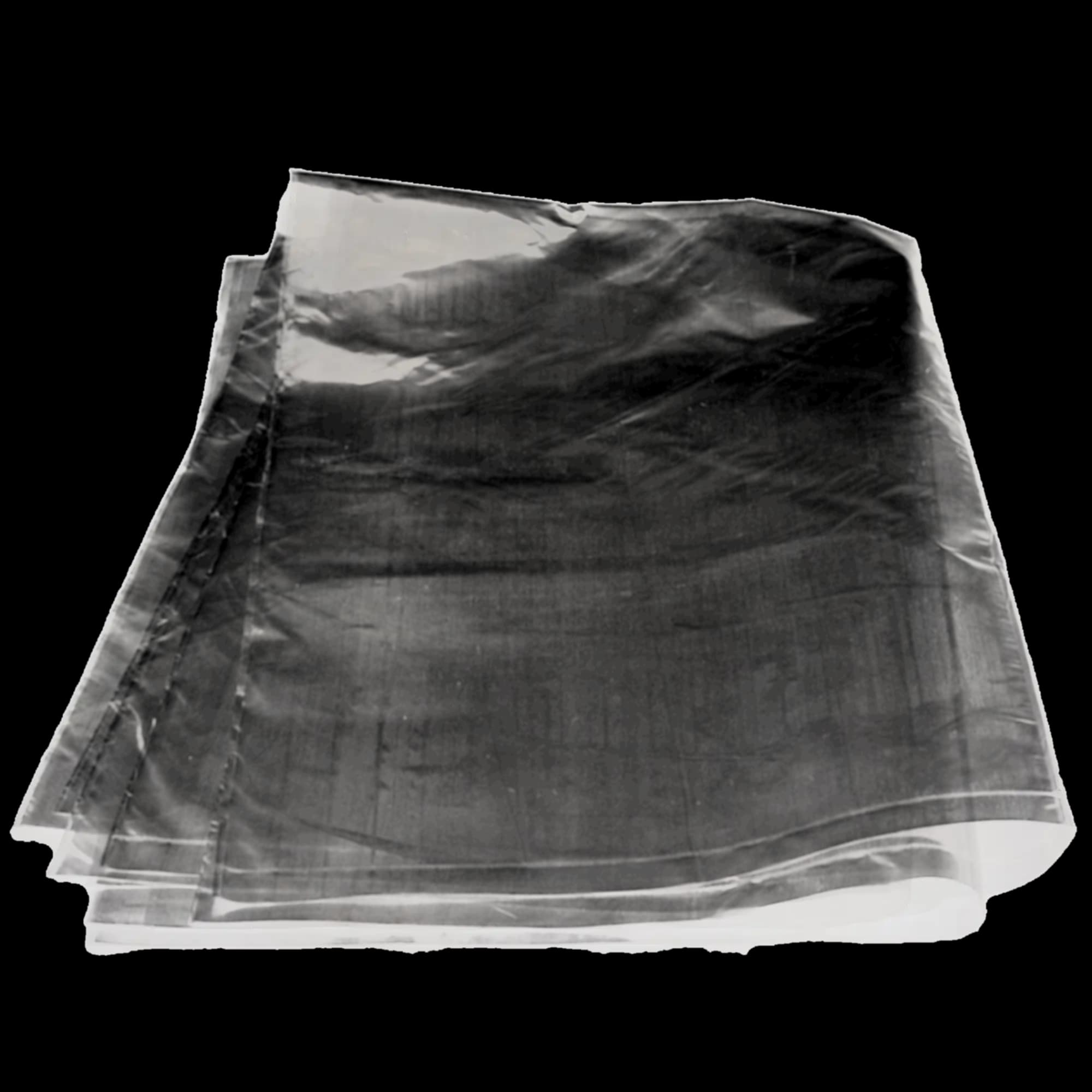 3D Dental Chair Covers / Sleeves, Half, 27.5" x 24", 225/Box, PL-HCS thumbnail 2