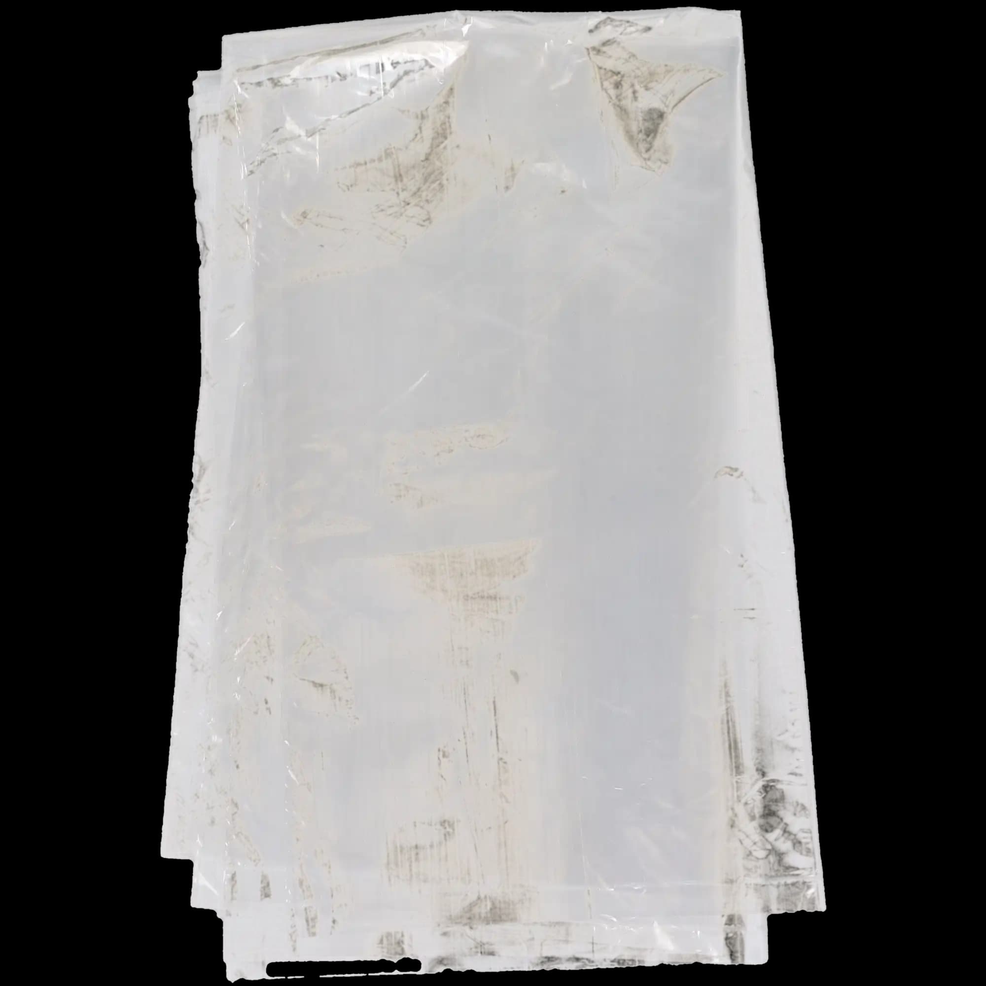 3D Dental Chair Covers / Sleeves, Half, 27.5" x 24", 225/Box, PL-HCS thumbnail 3